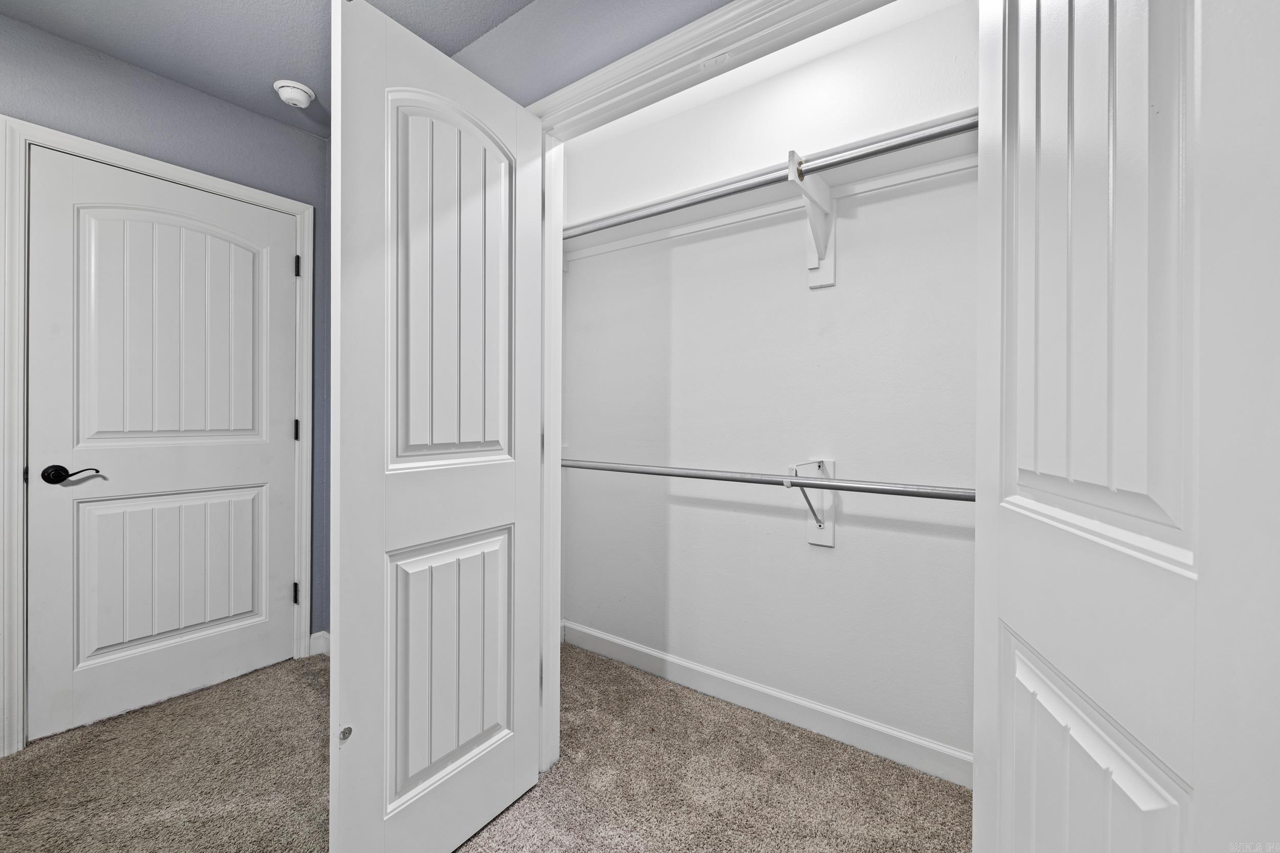 AUTUMN BROOKE - Residential