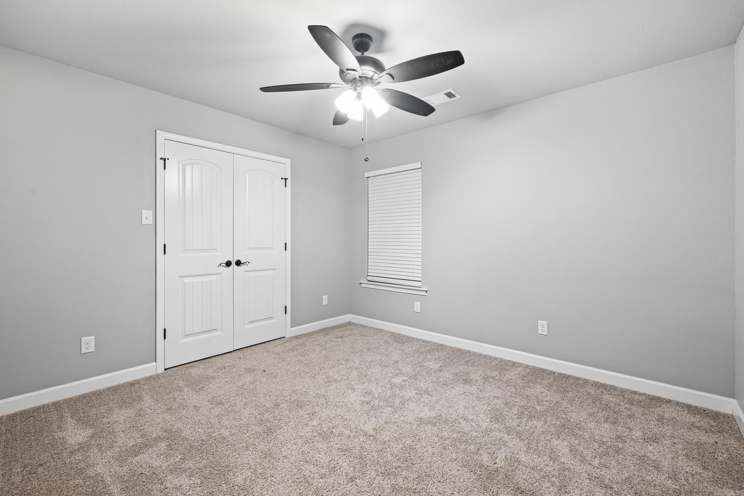 AUTUMN BROOKE - Residential