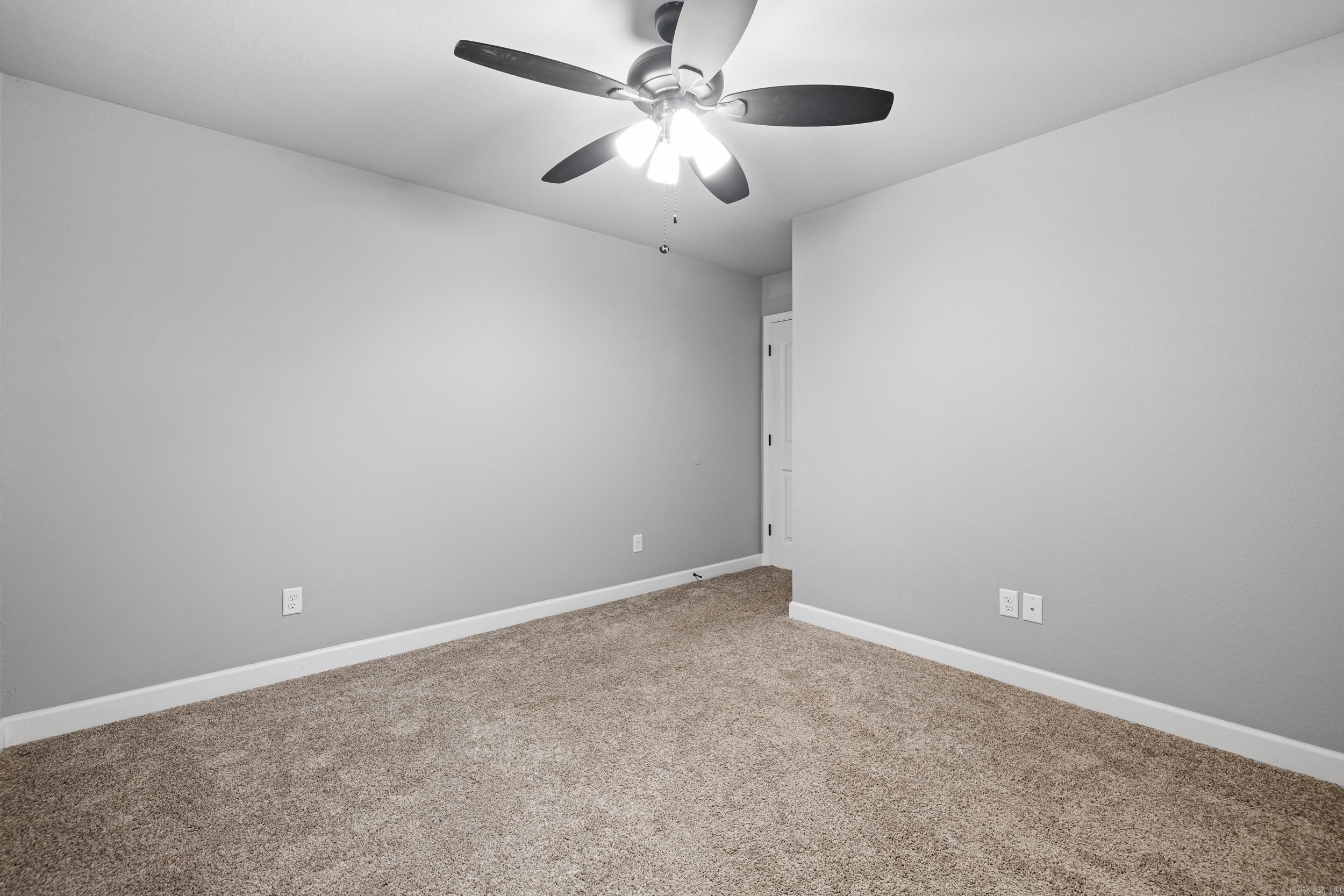 AUTUMN BROOKE - Residential