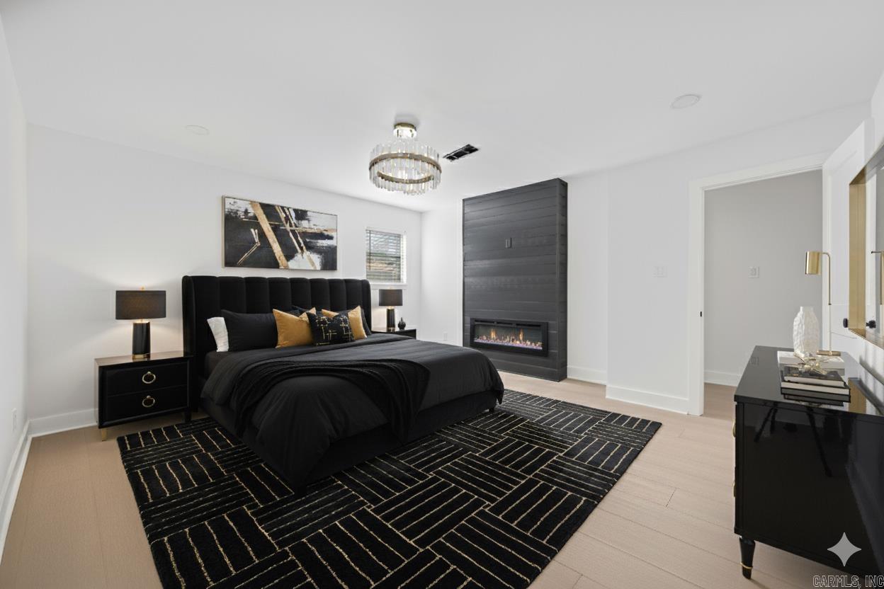 ECHO VALLEY PARK - Residential