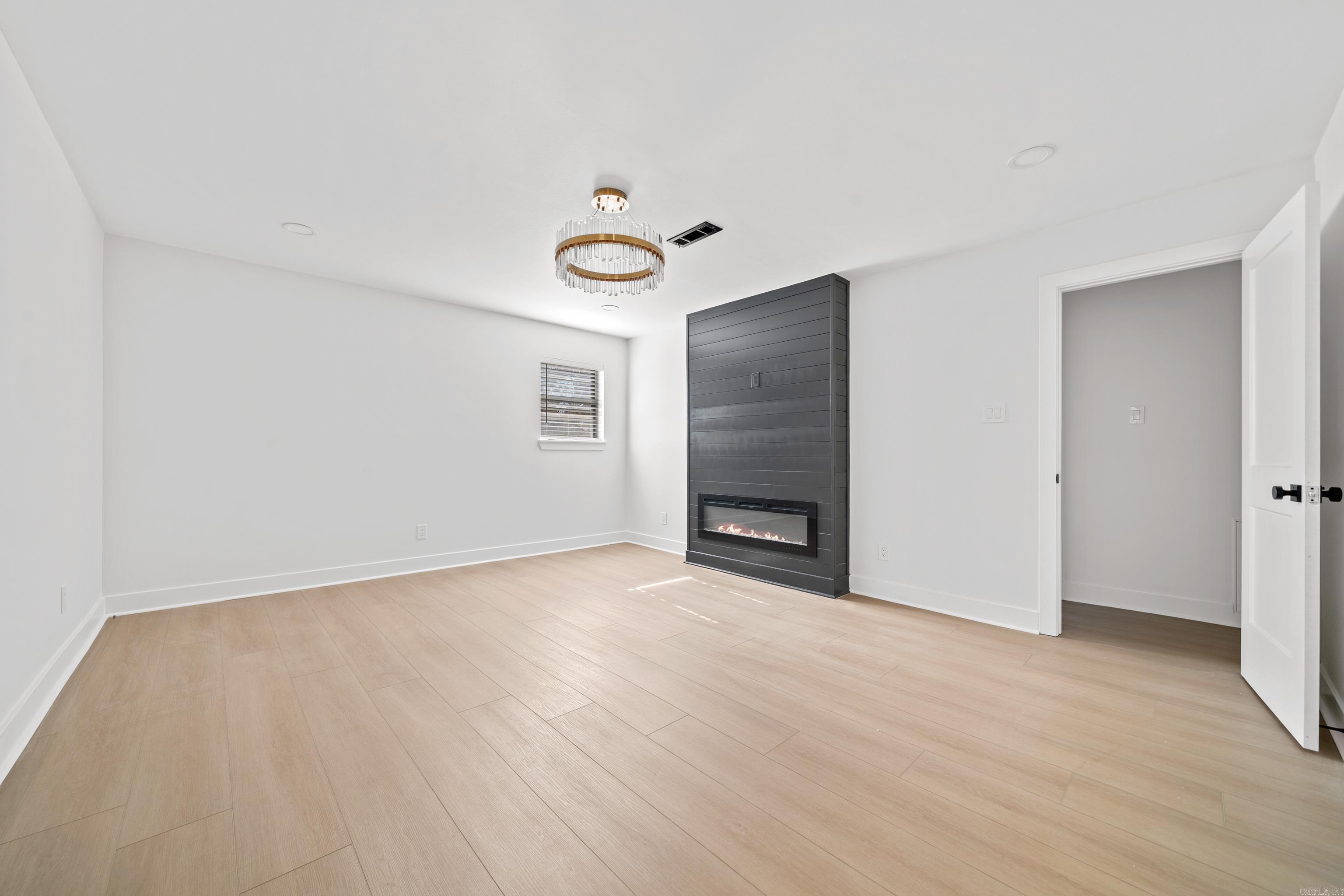 ECHO VALLEY PARK - Residential