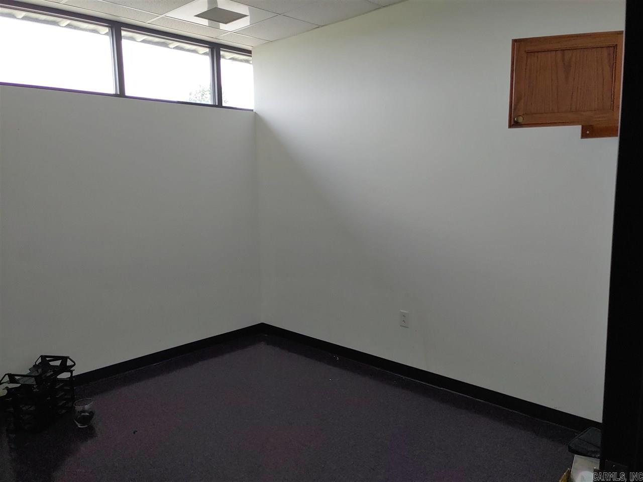 East Airport 1st - Commercial Sale