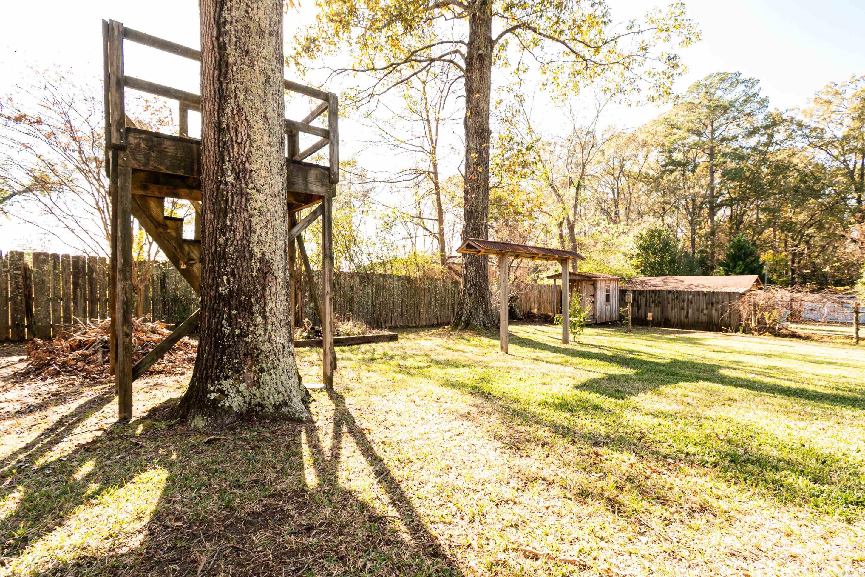 El Dorado - Residential