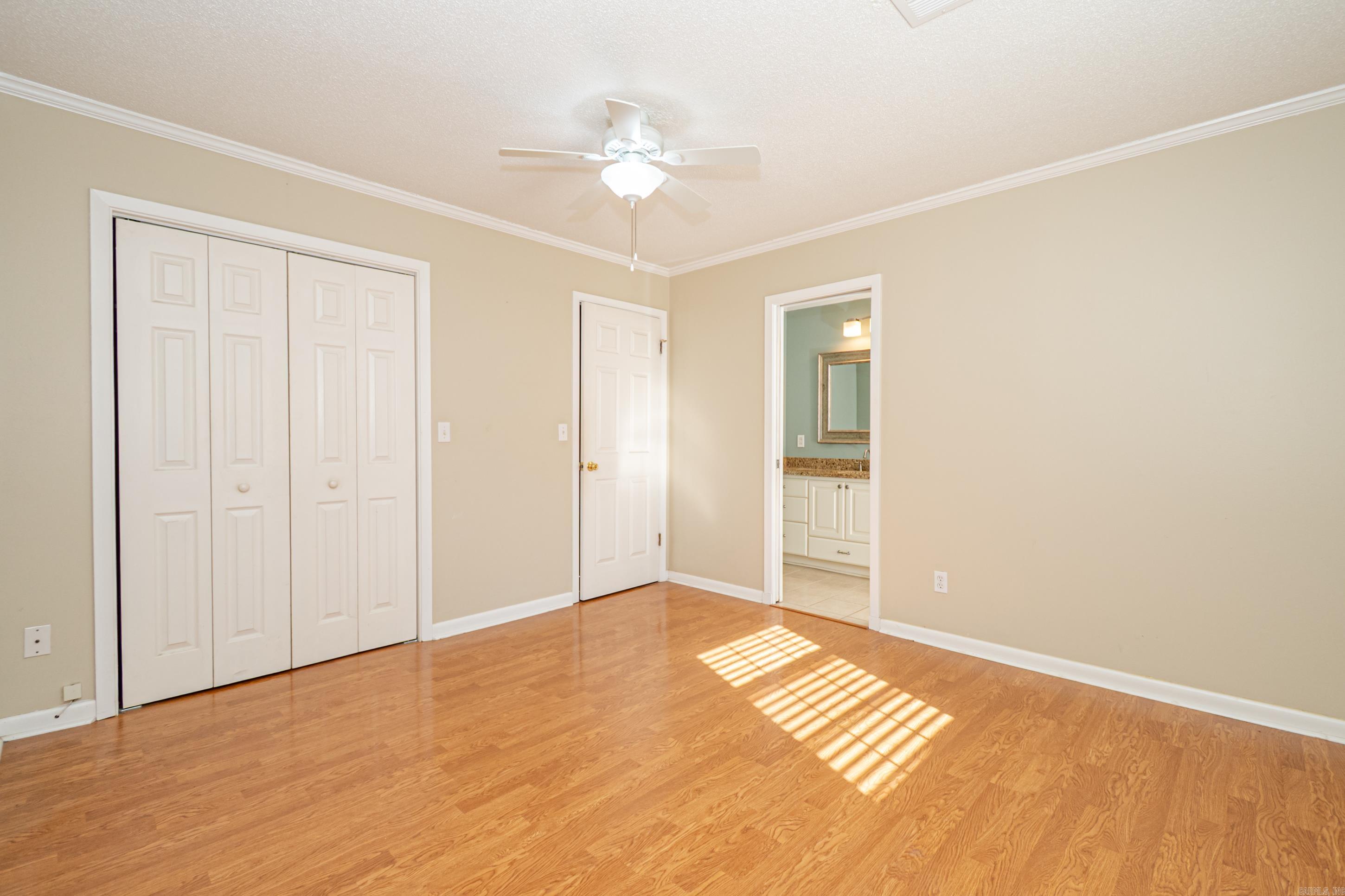 El Dorado - Residential