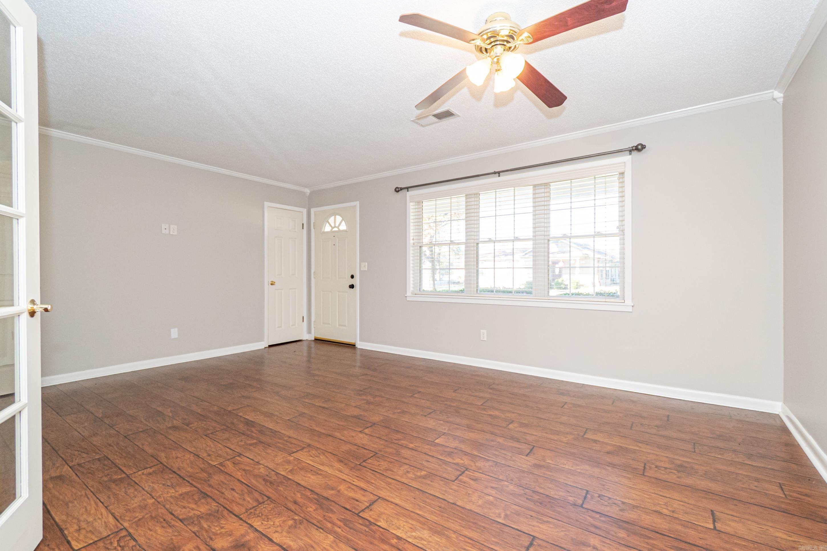 El Dorado - Residential