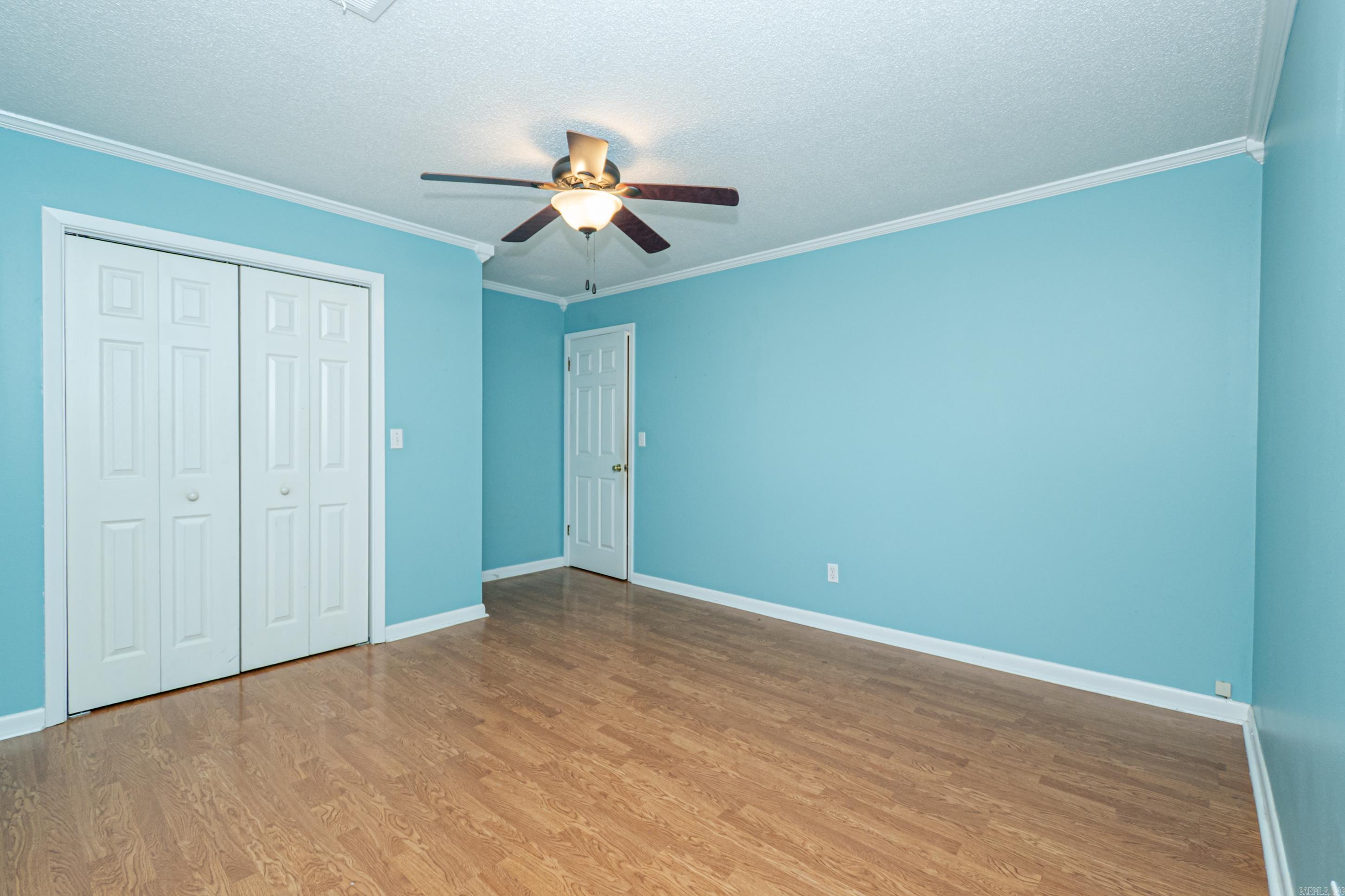 El Dorado - Residential