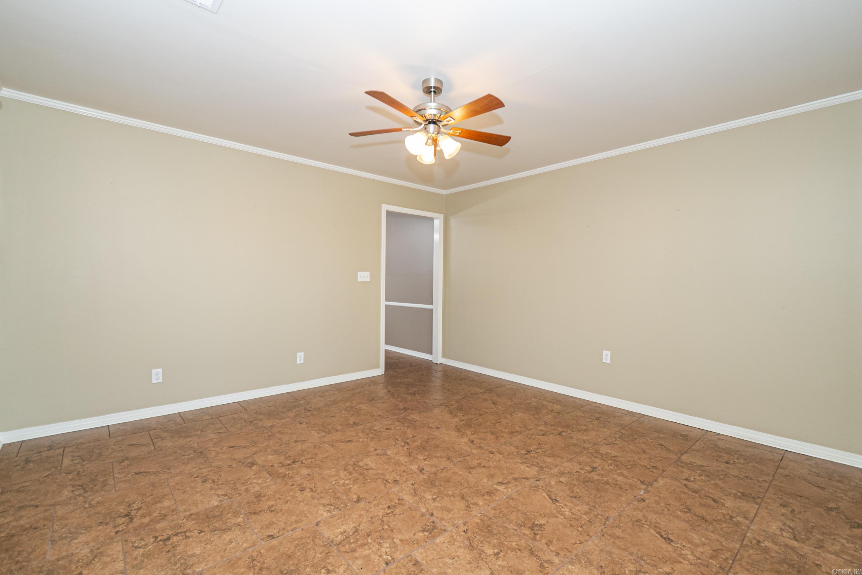 El Dorado - Residential