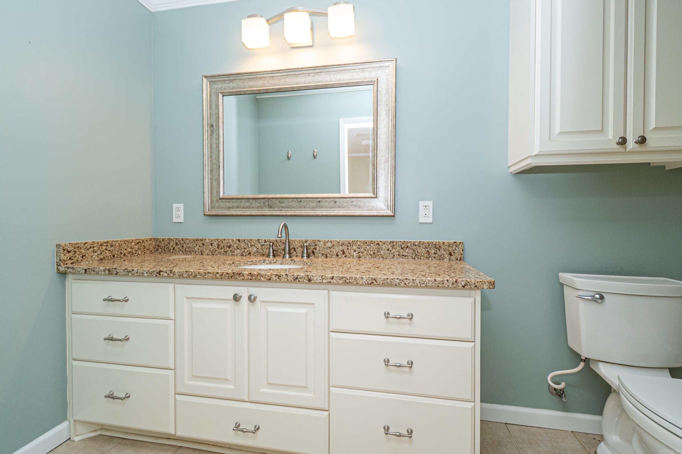 El Dorado - Residential