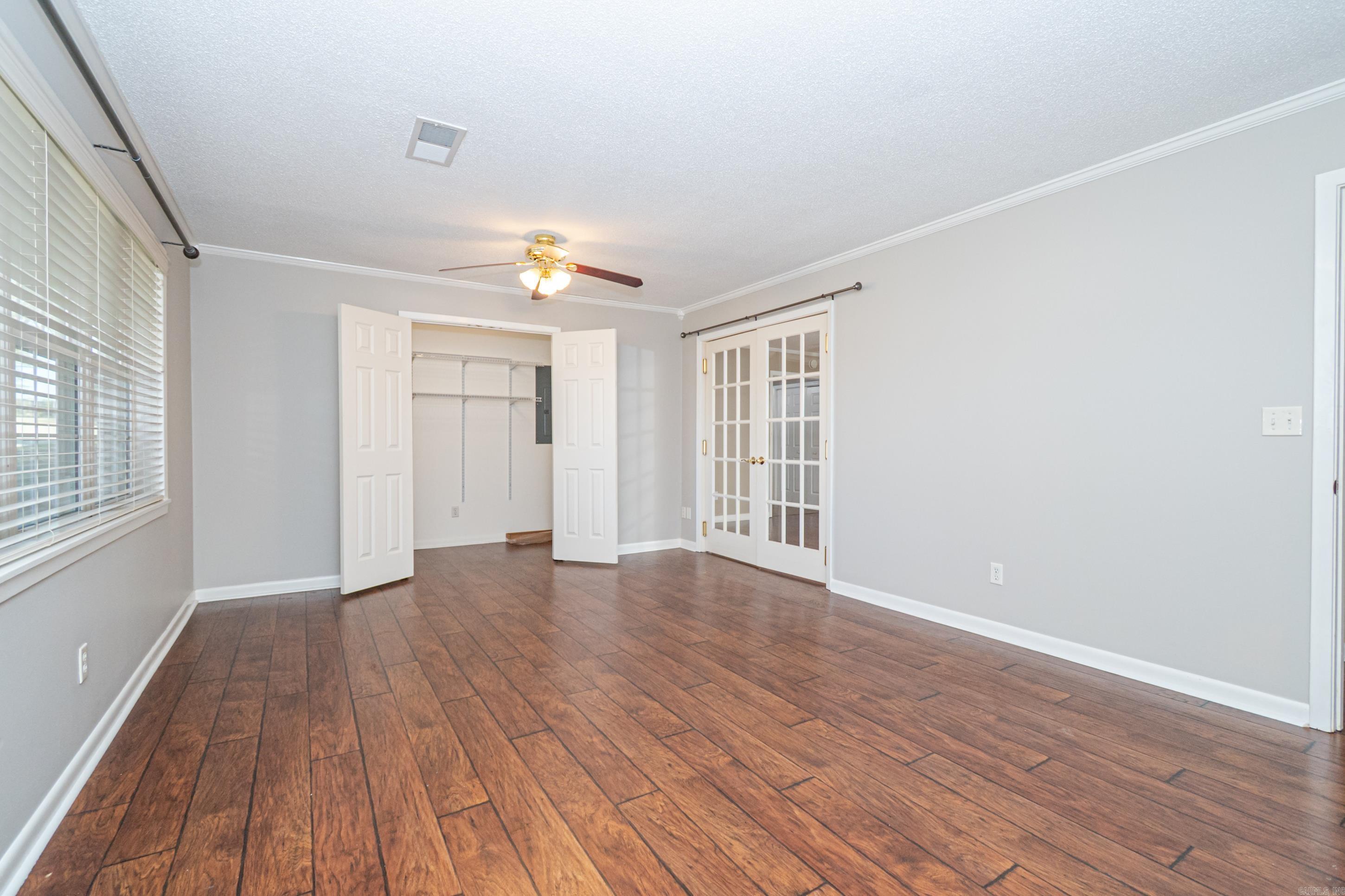 El Dorado - Residential