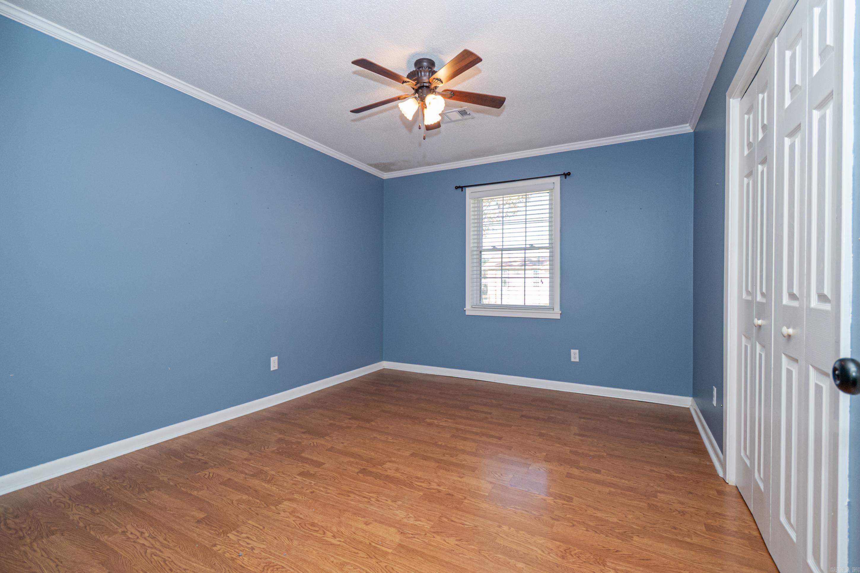 El Dorado - Residential