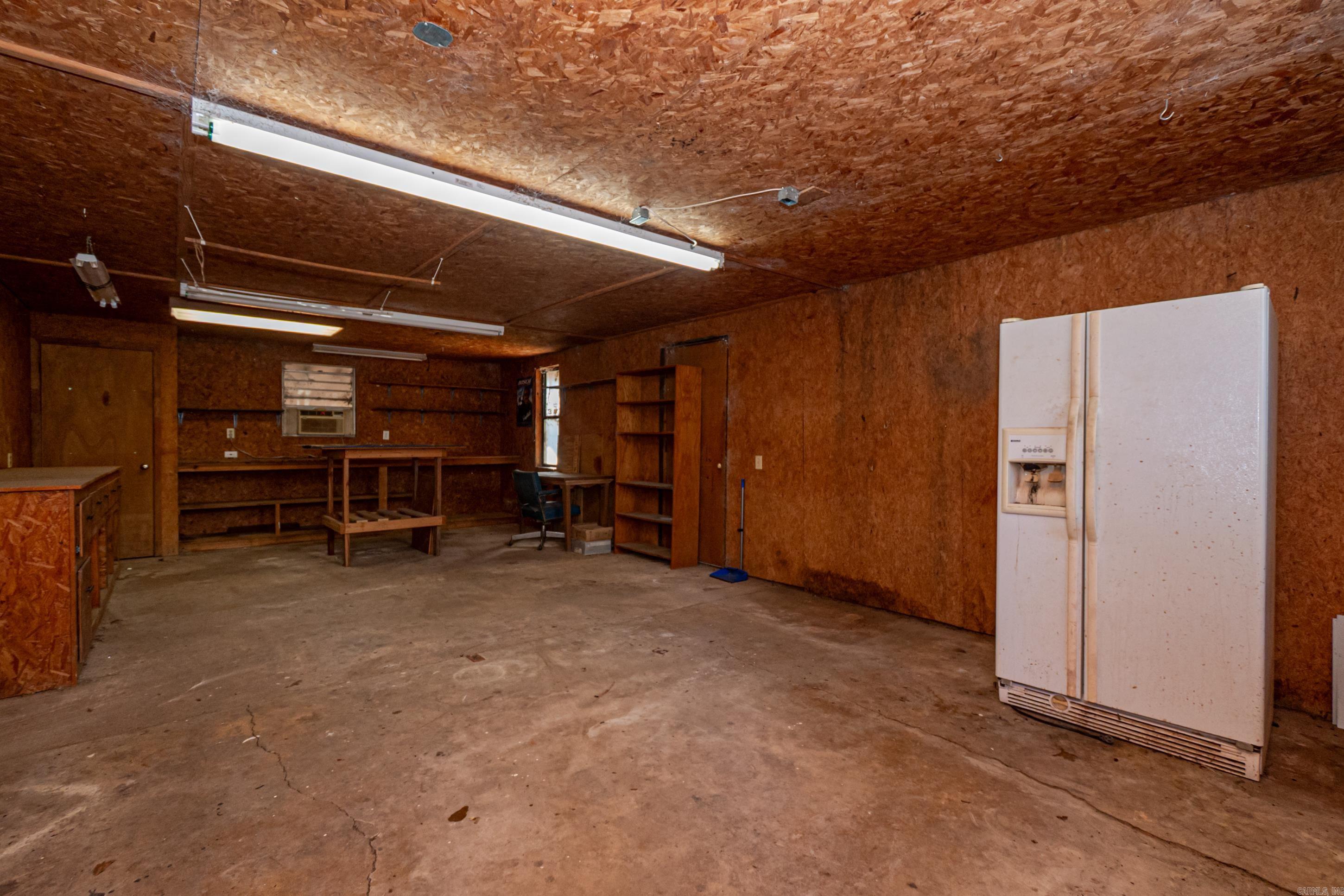 El Dorado - Residential