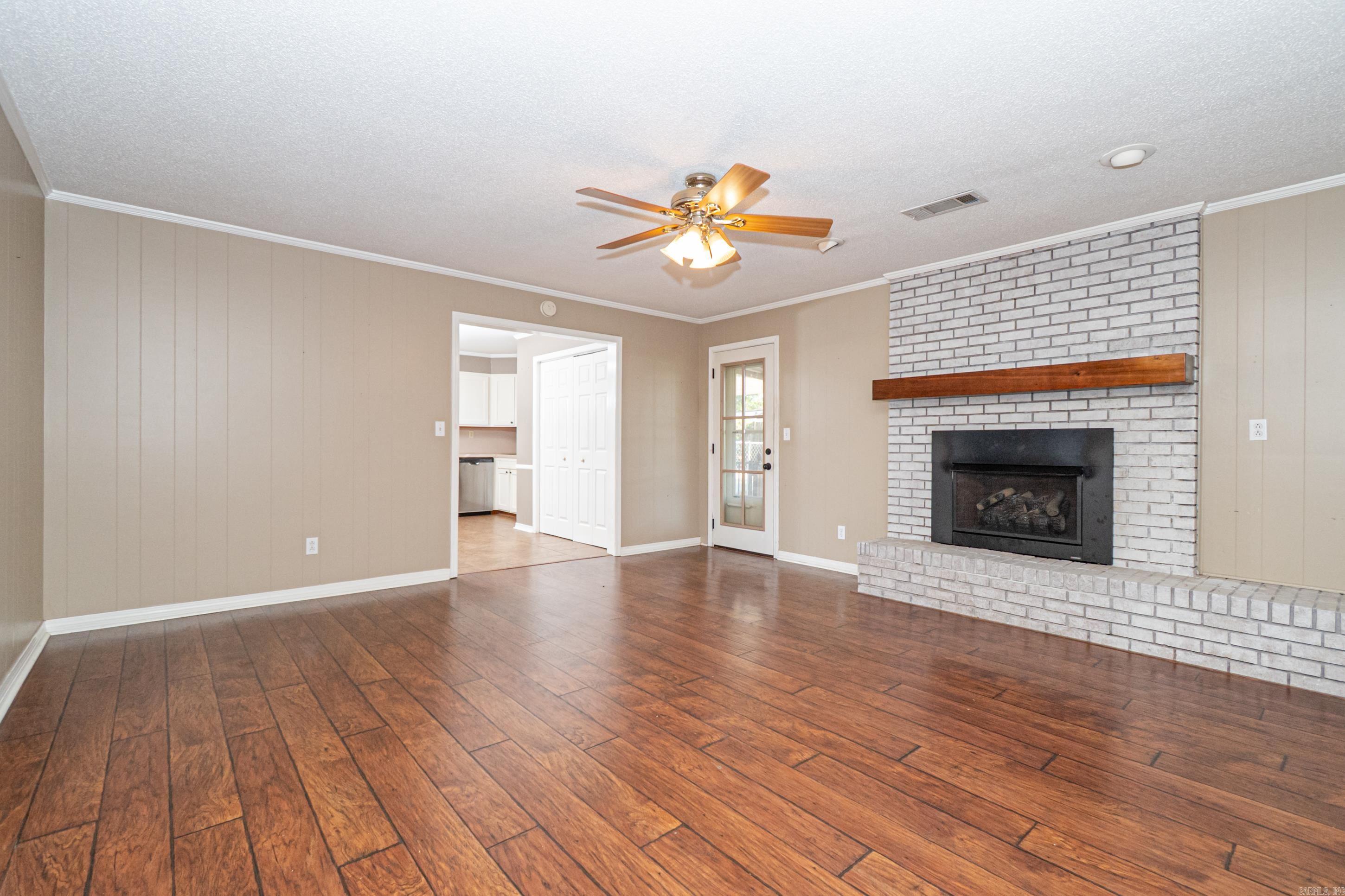 El Dorado - Residential