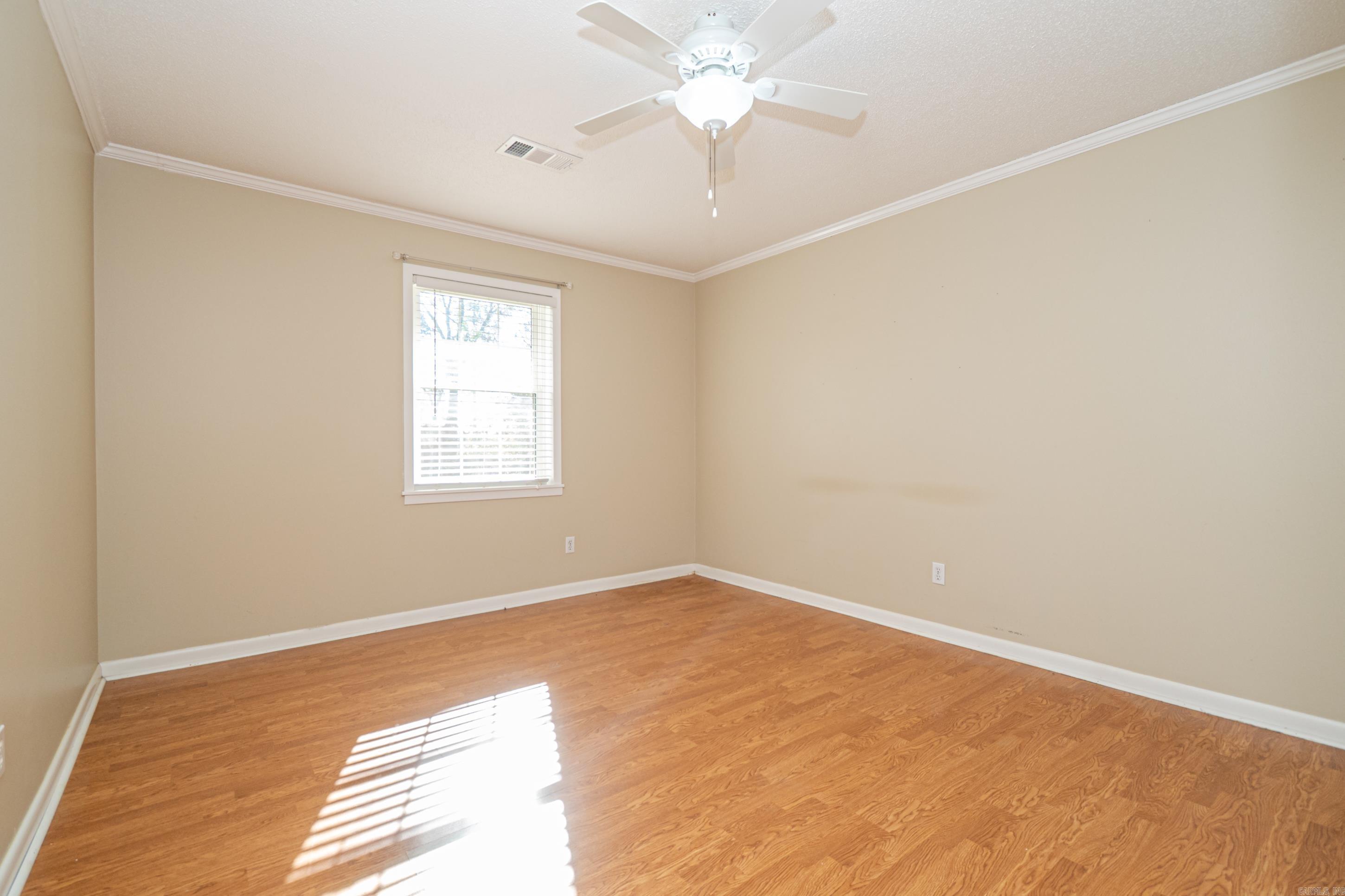 El Dorado - Residential