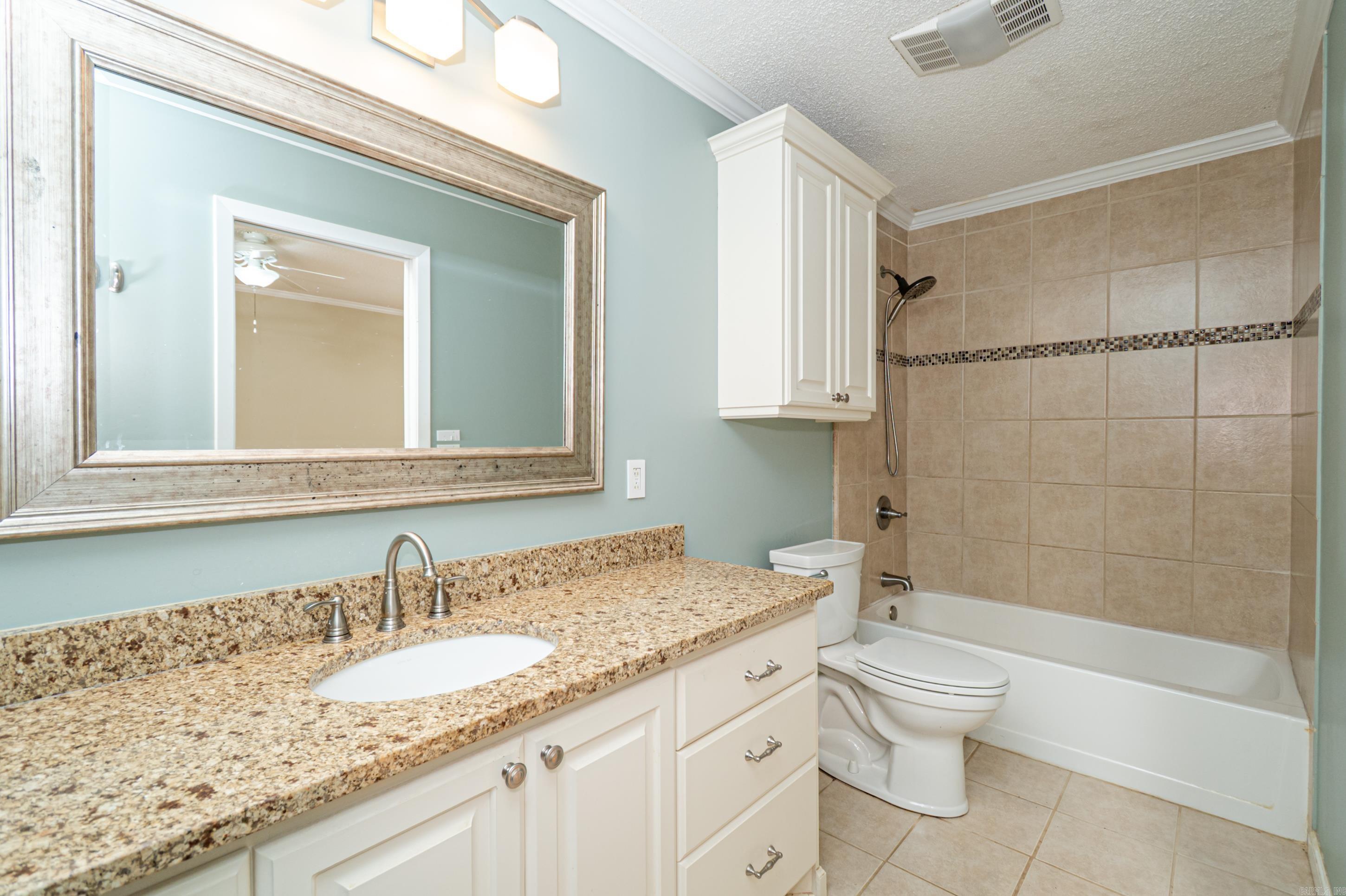 El Dorado - Residential