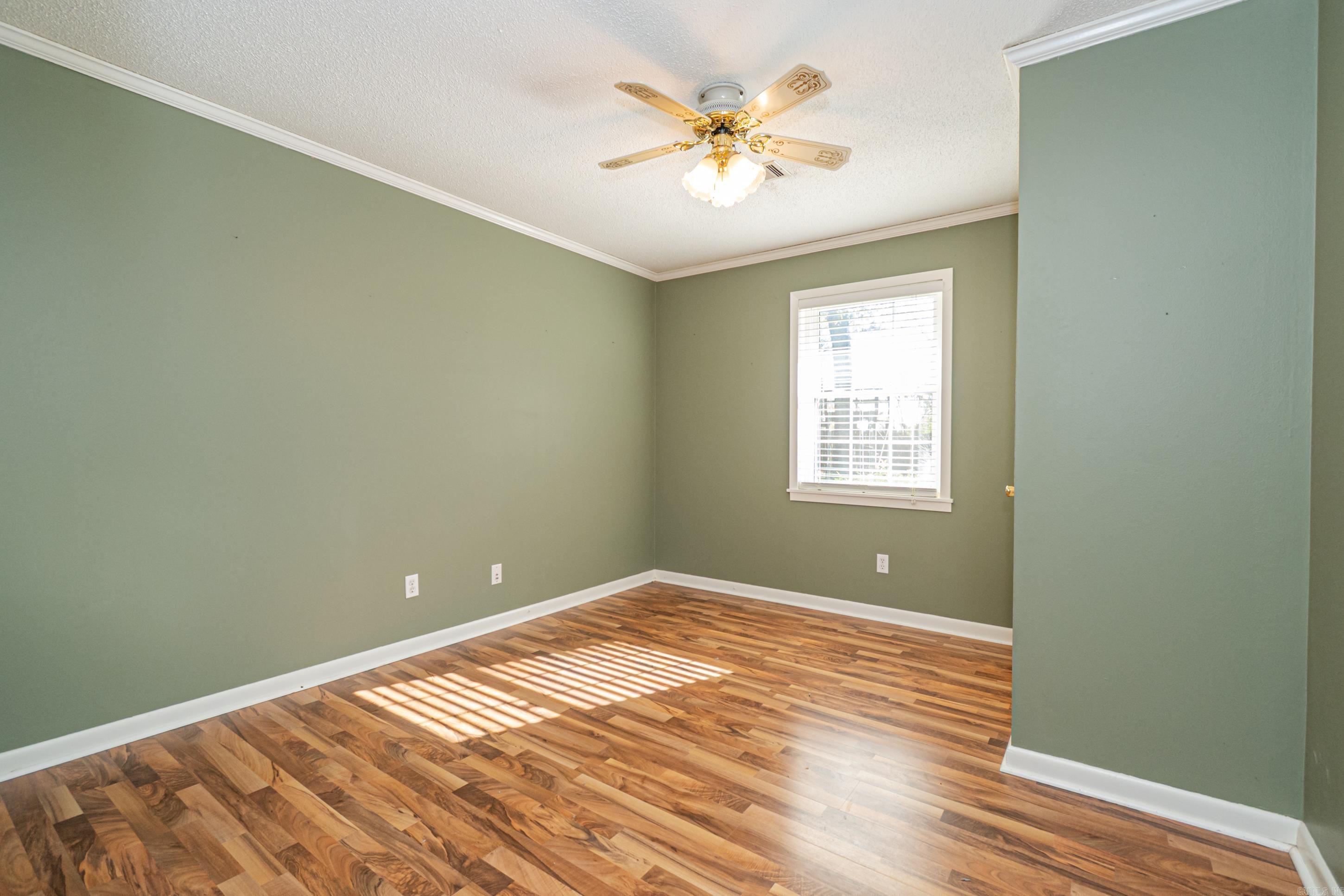 El Dorado - Residential