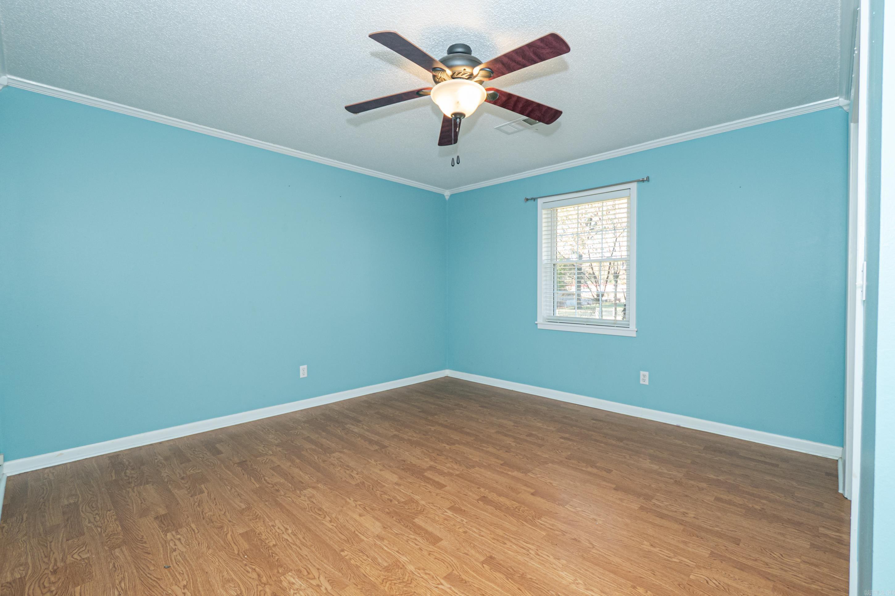 El Dorado - Residential