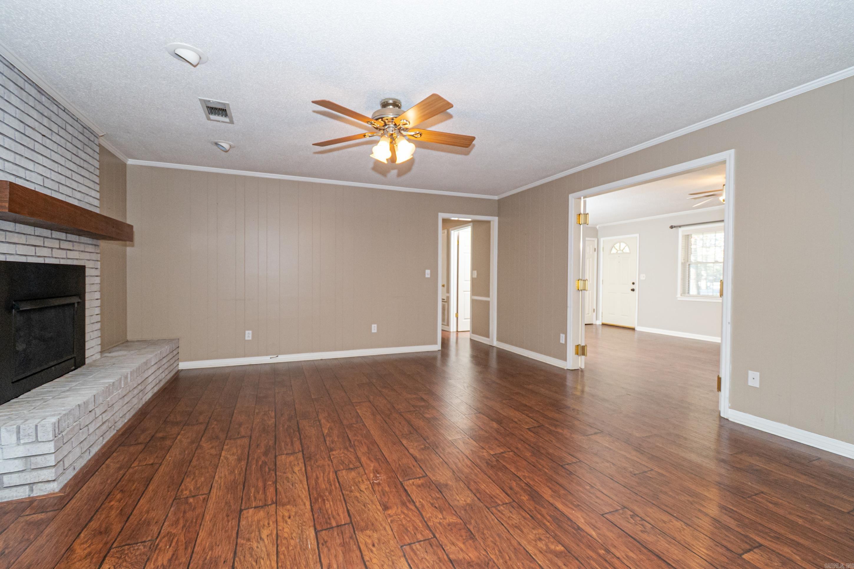 El Dorado - Residential