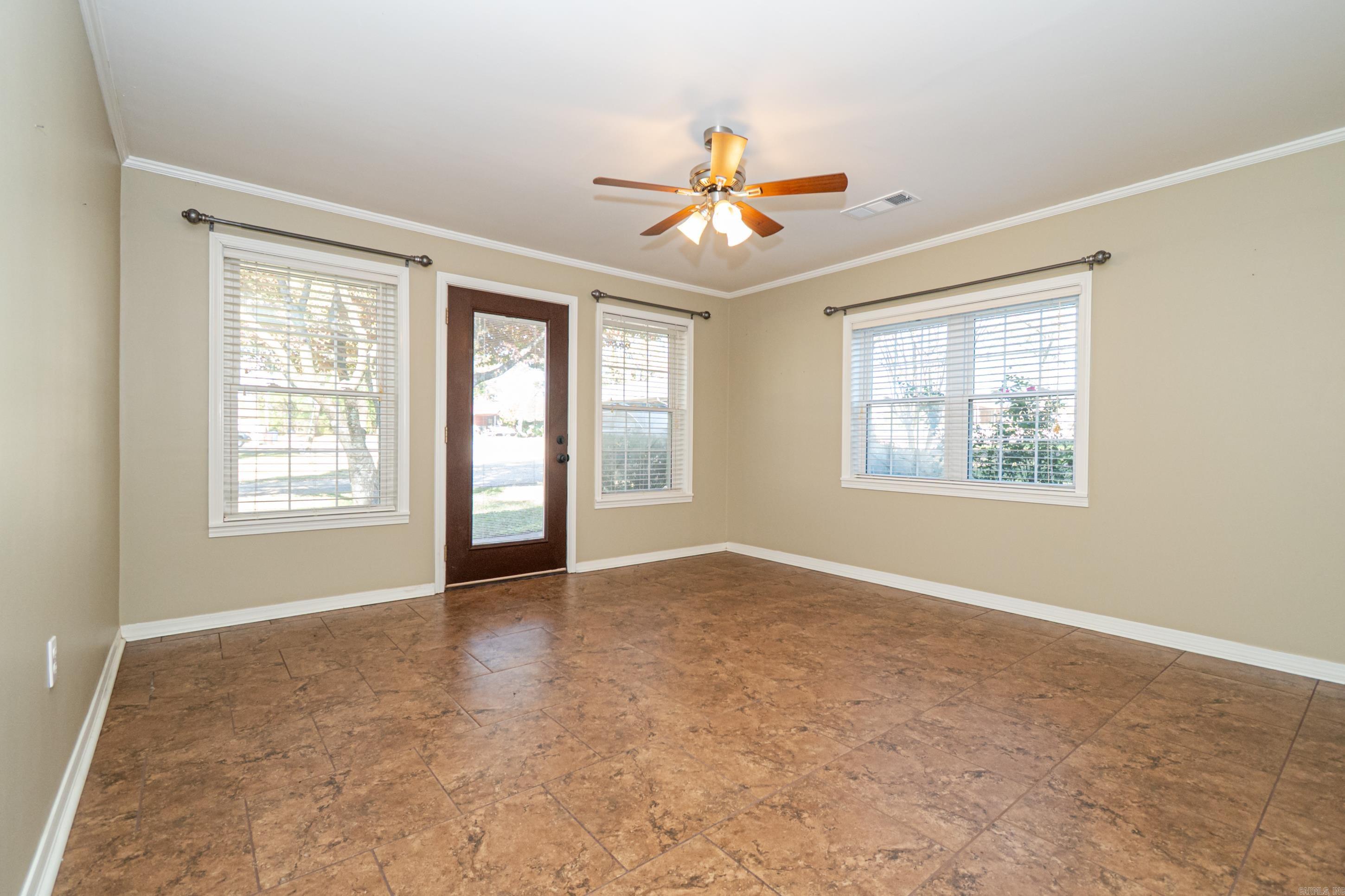 El Dorado - Residential