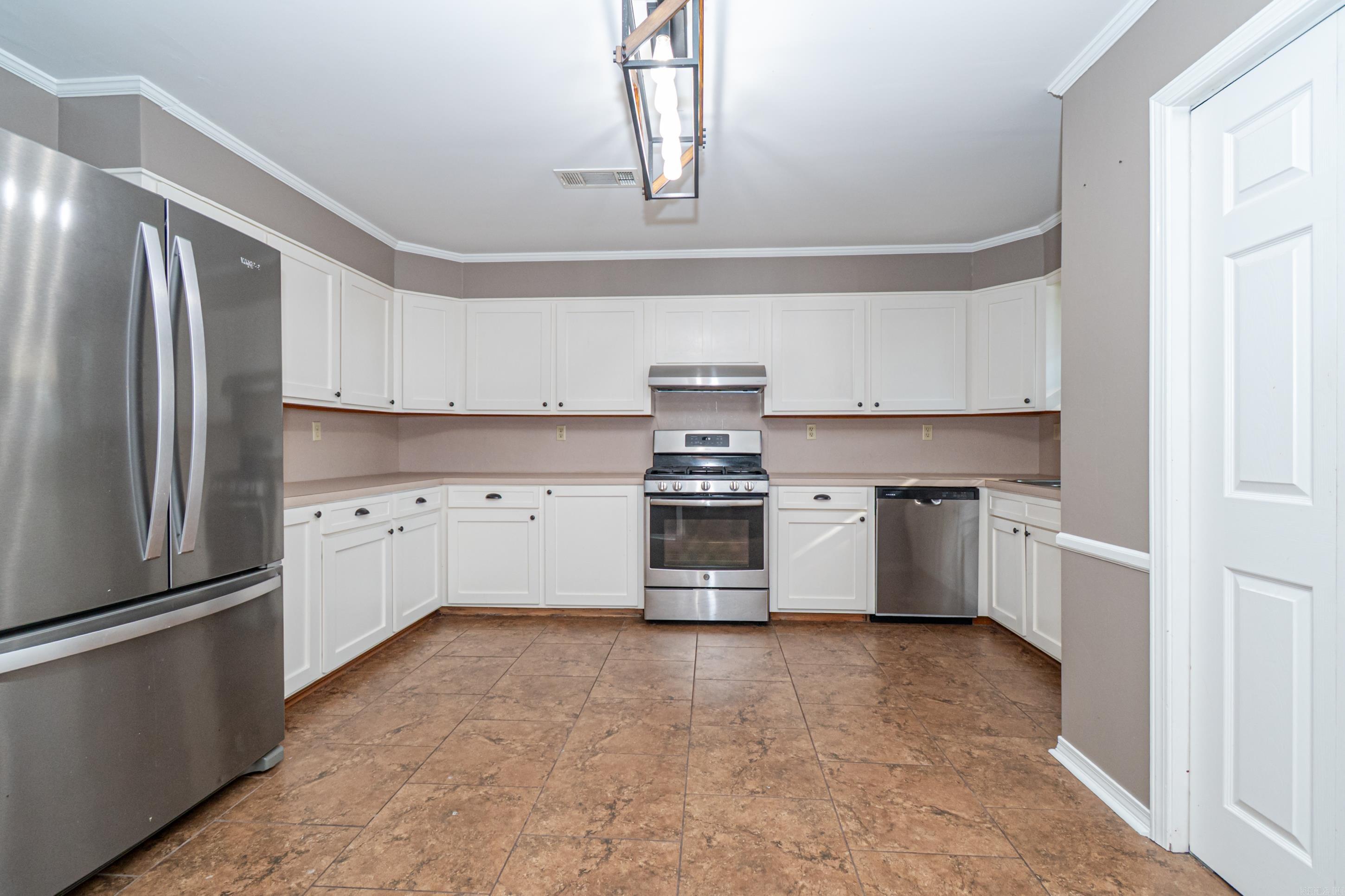 El Dorado - Residential