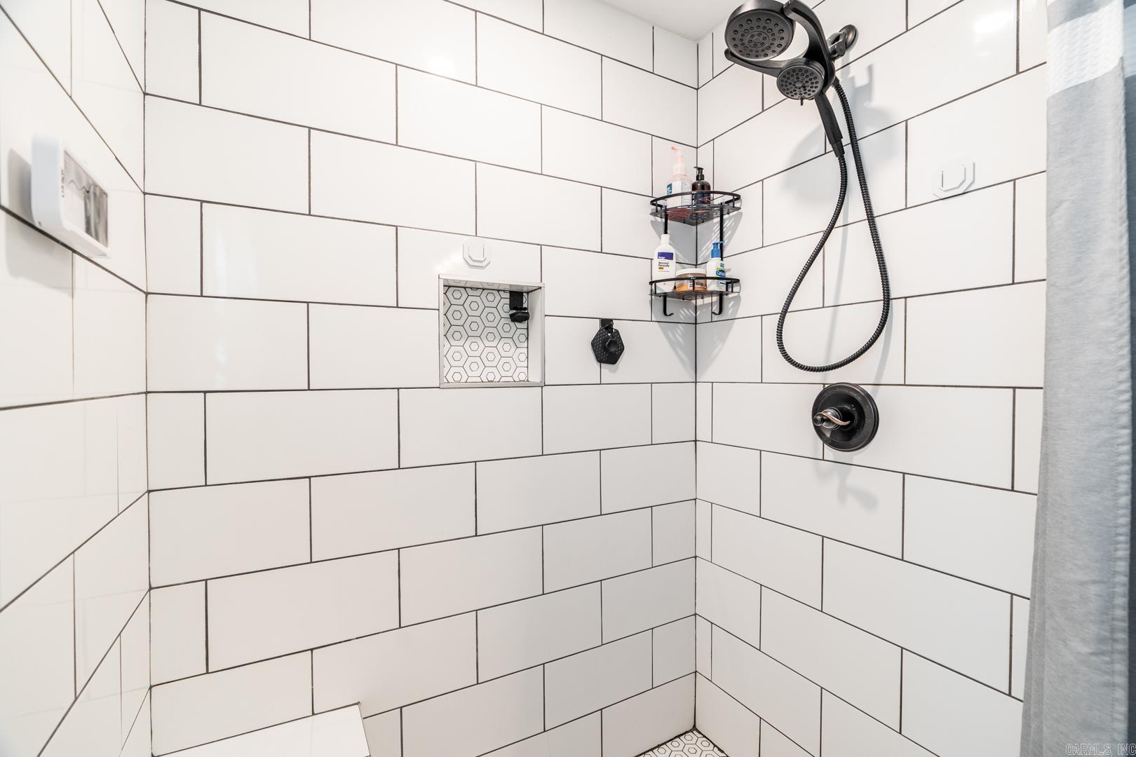 TURTLE CREEK - Residential