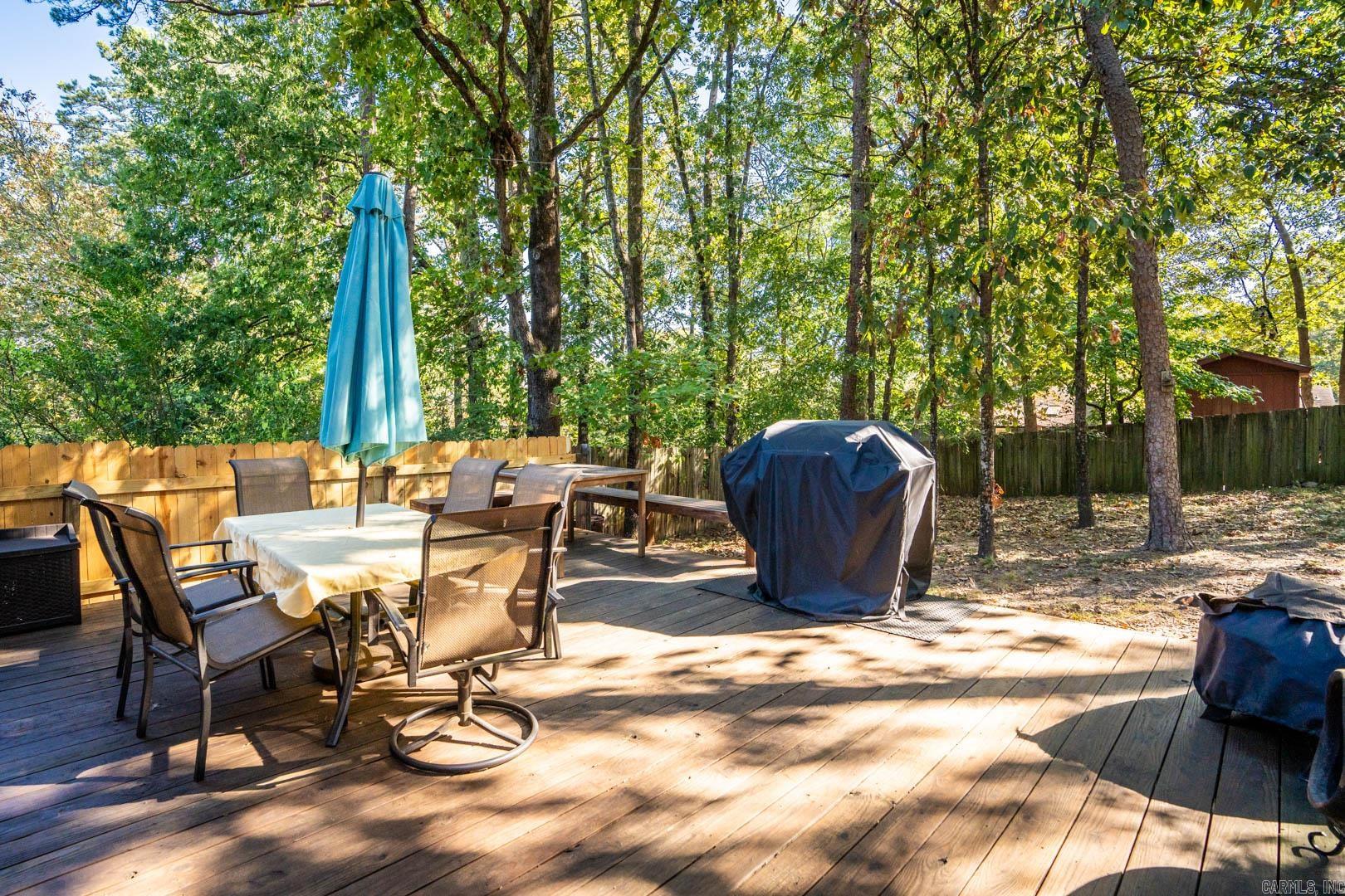 TURTLE CREEK - Residential