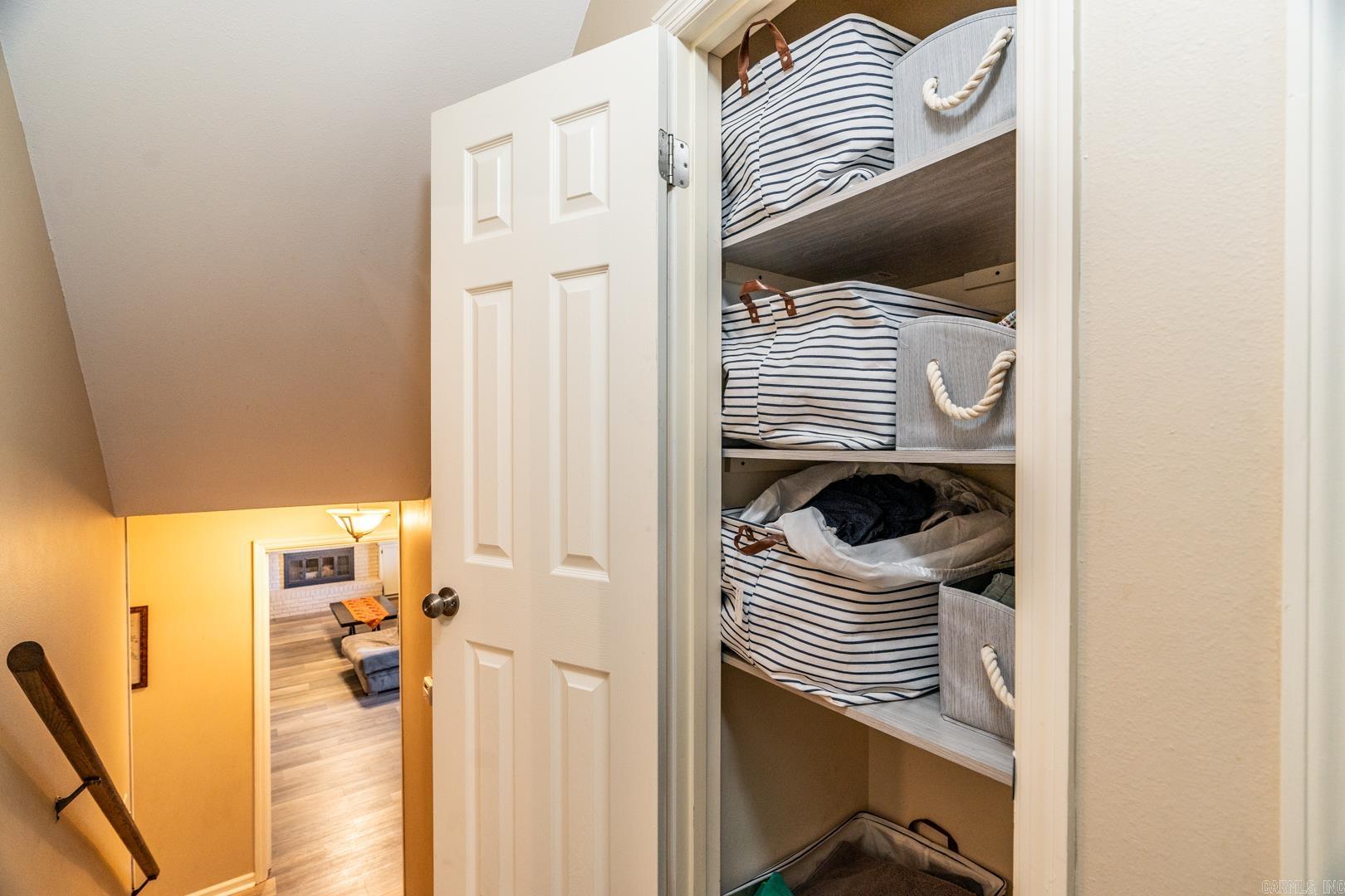 TURTLE CREEK - Residential