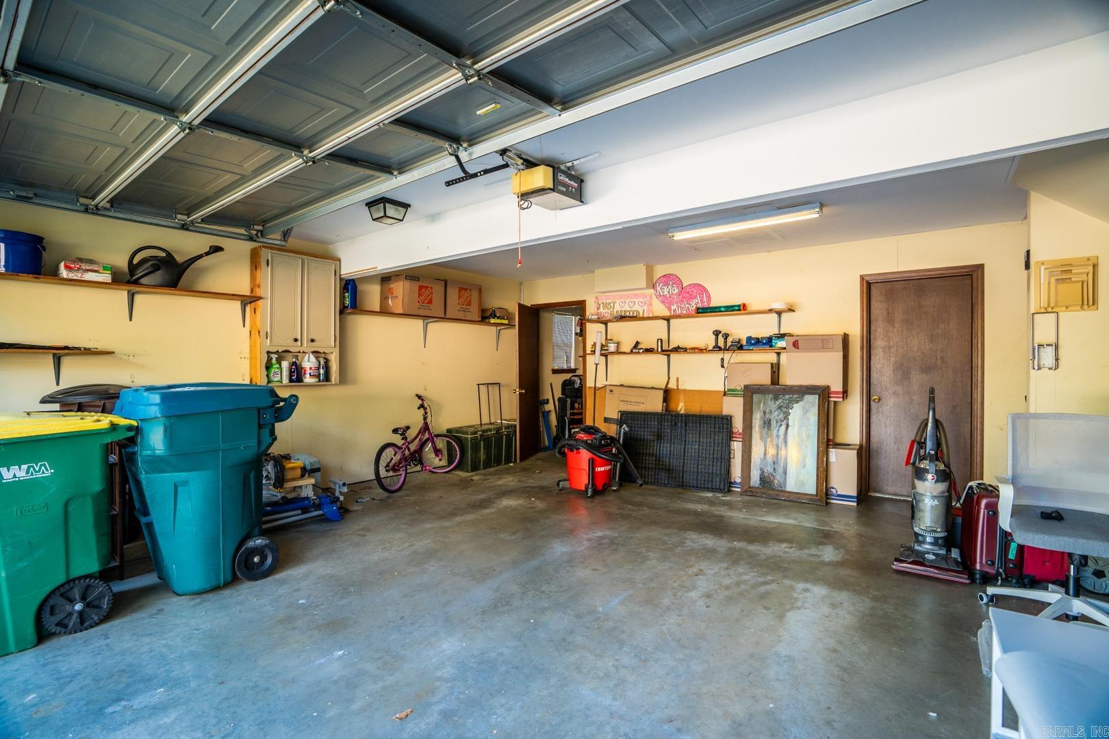 TURTLE CREEK - Residential