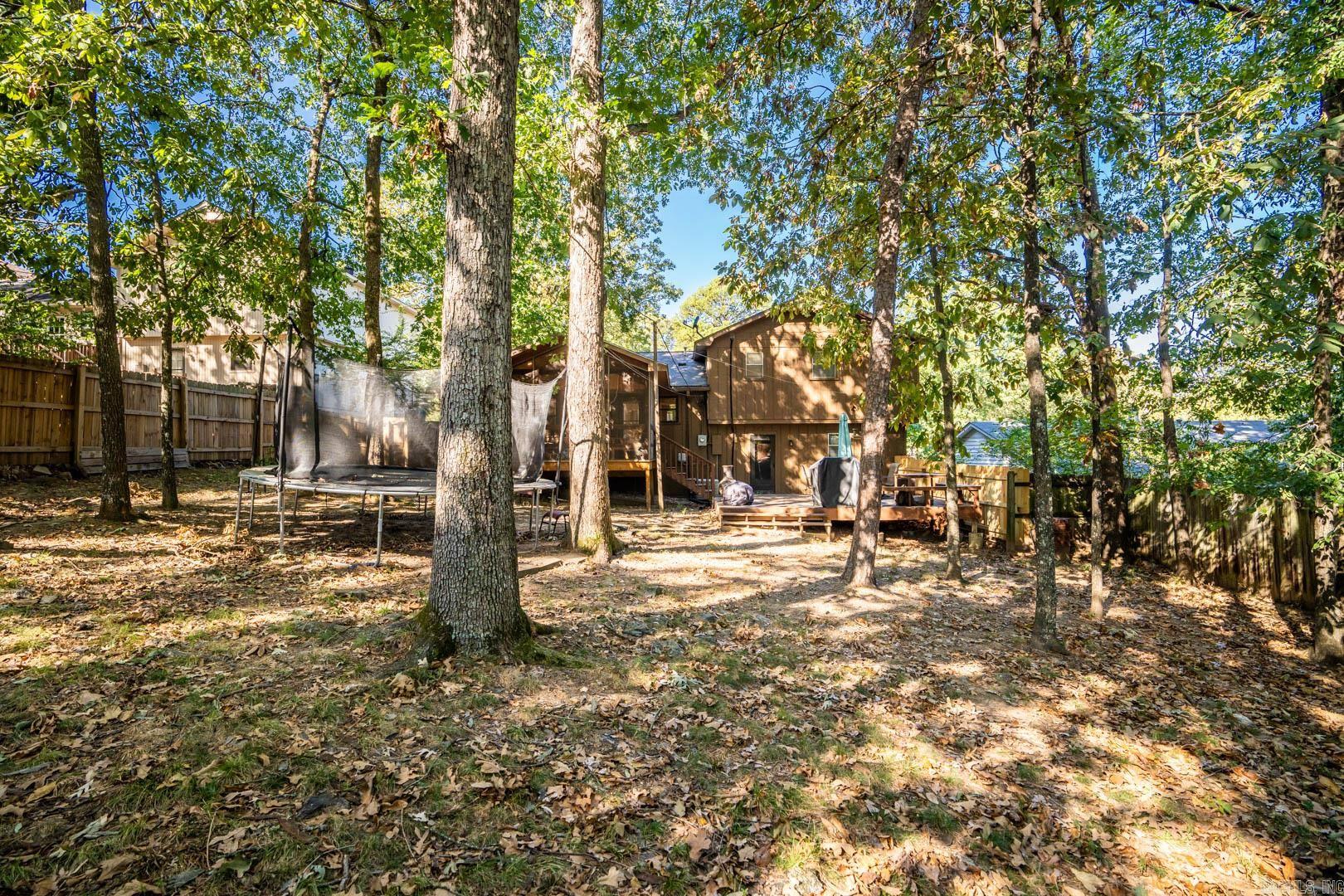 TURTLE CREEK - Residential