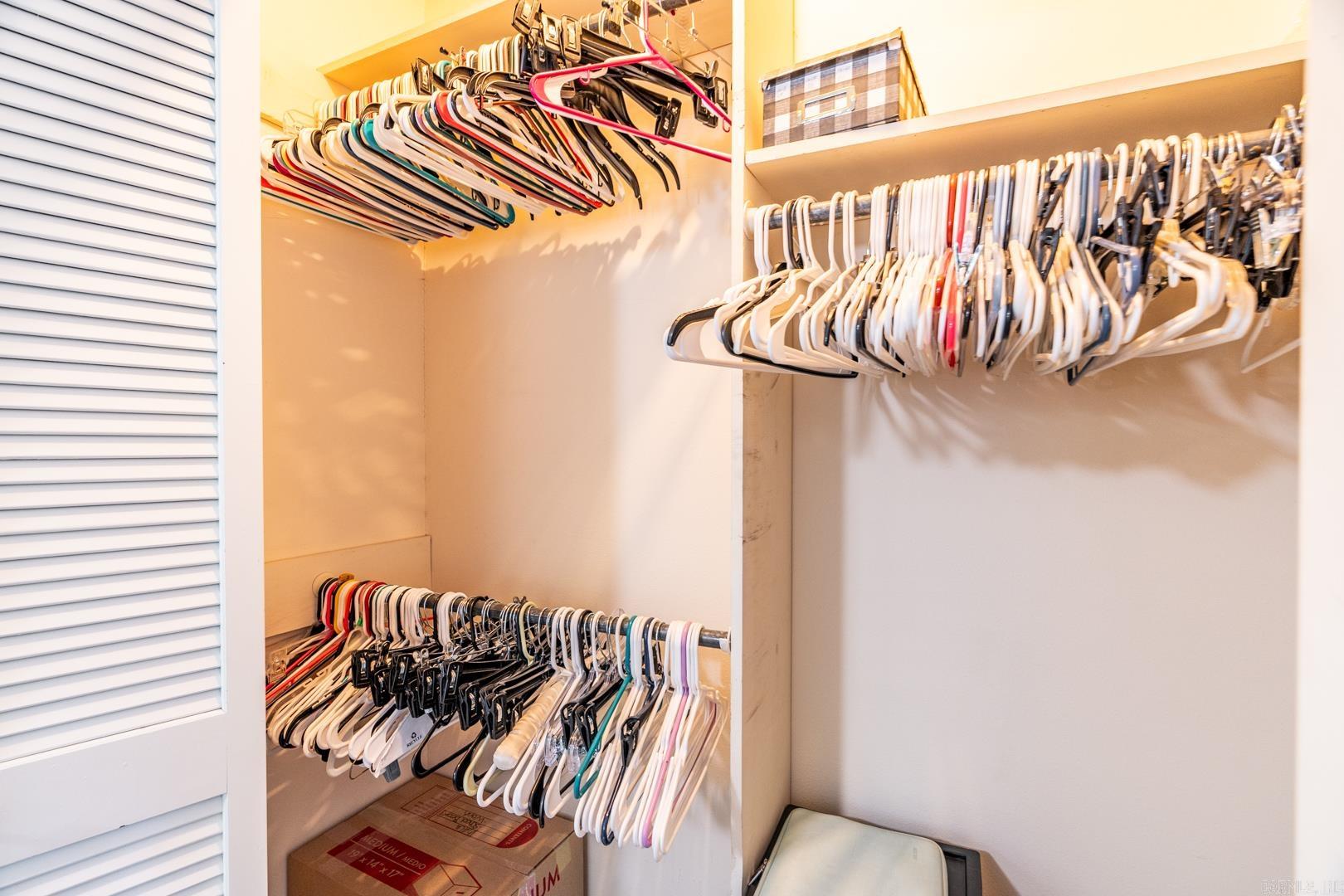 TURTLE CREEK - Residential