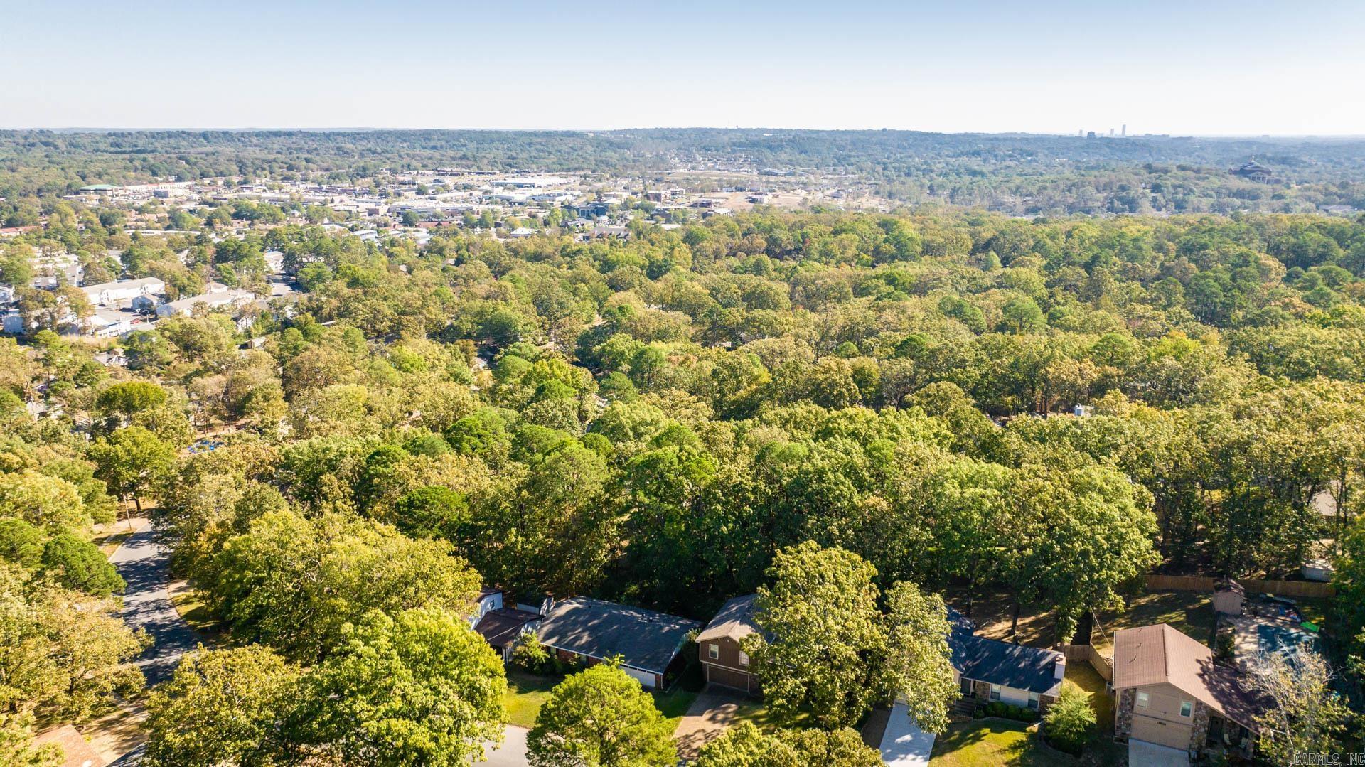 TURTLE CREEK - Residential