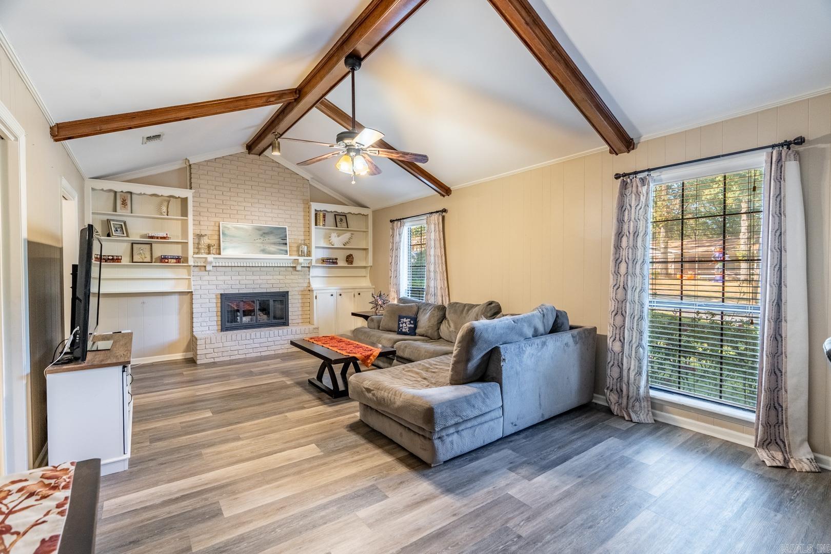 TURTLE CREEK - Residential