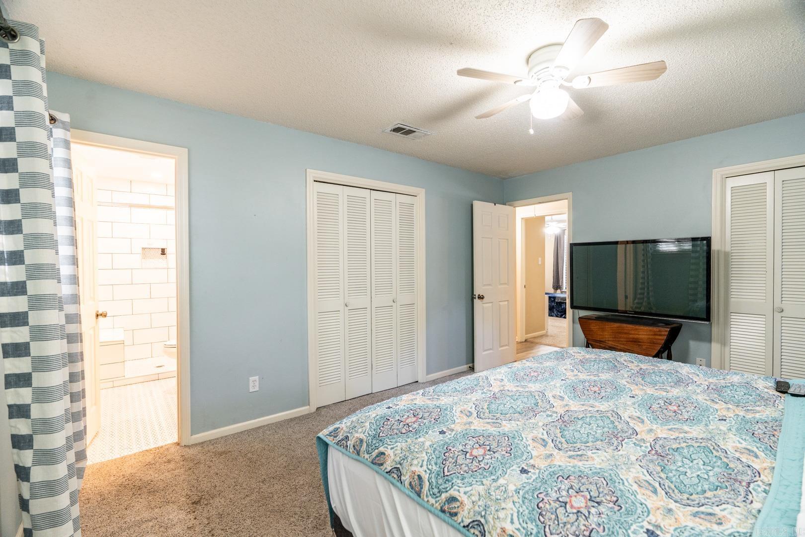 TURTLE CREEK - Residential