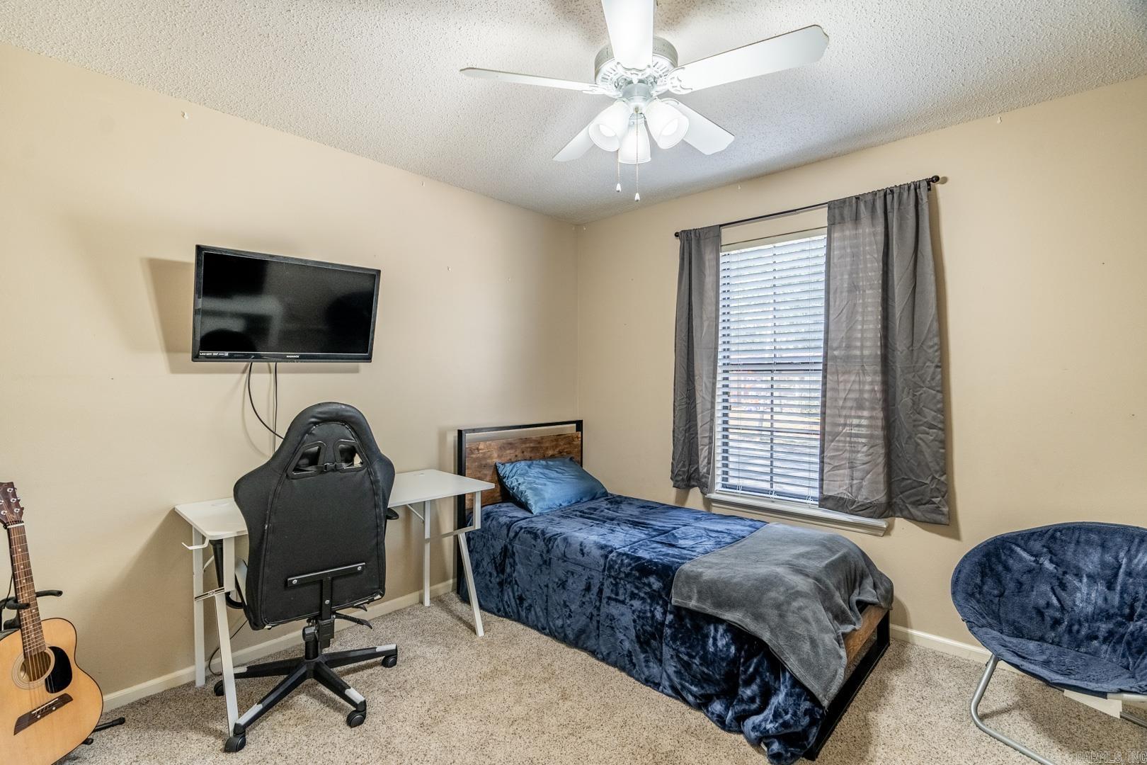 TURTLE CREEK - Residential