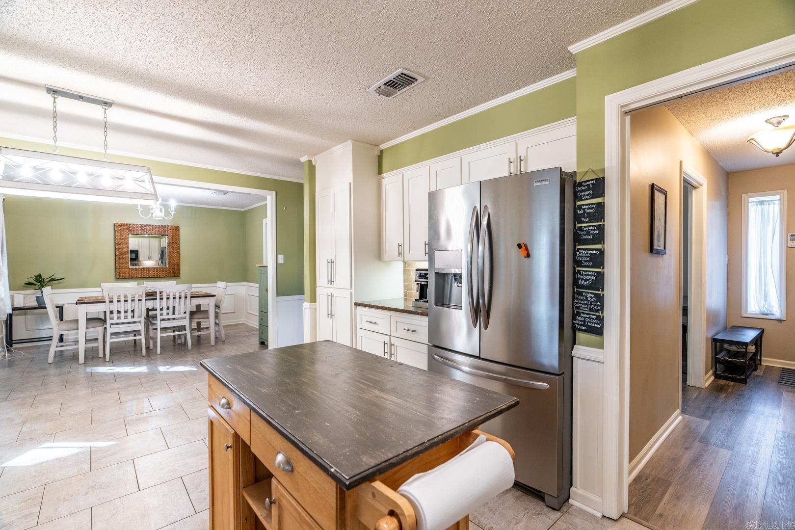 TURTLE CREEK - Residential