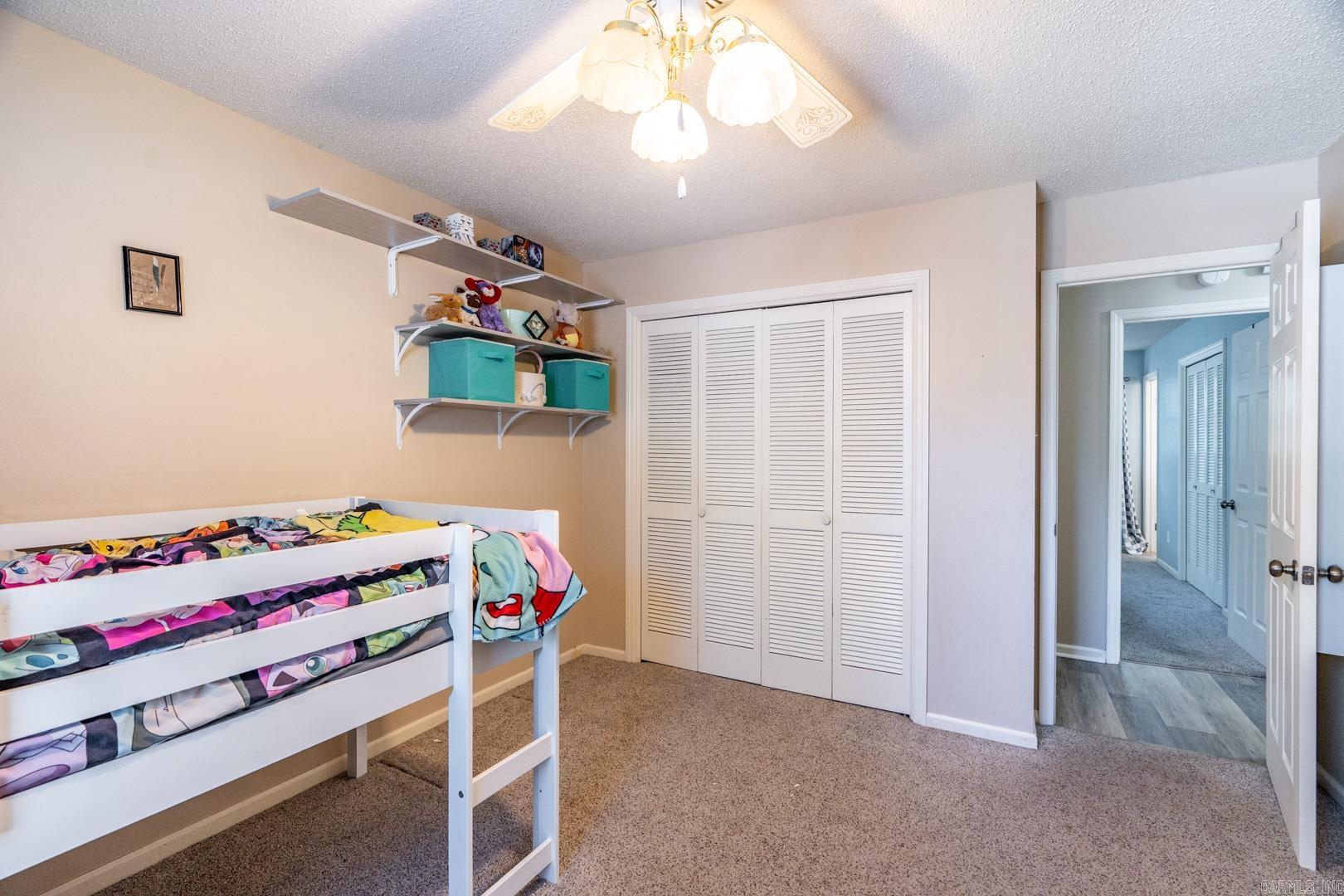 TURTLE CREEK - Residential