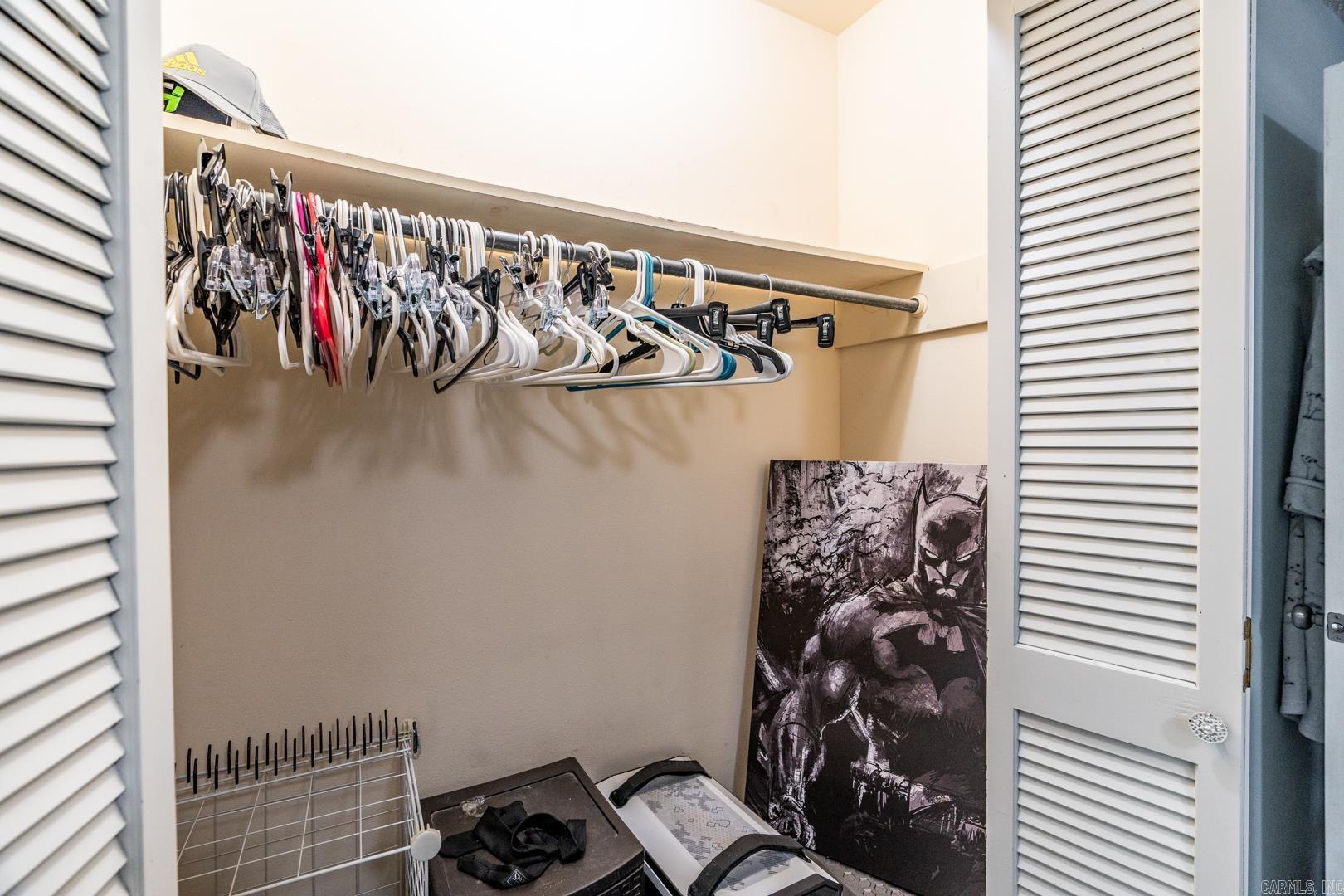 TURTLE CREEK - Residential