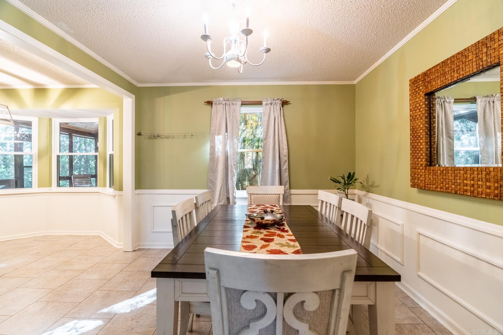 TURTLE CREEK - Residential