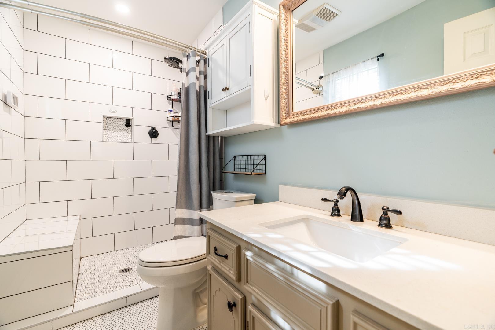 TURTLE CREEK - Residential