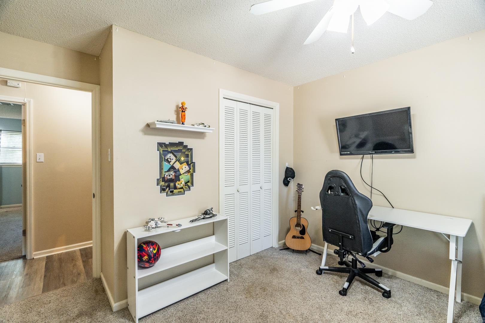 TURTLE CREEK - Residential