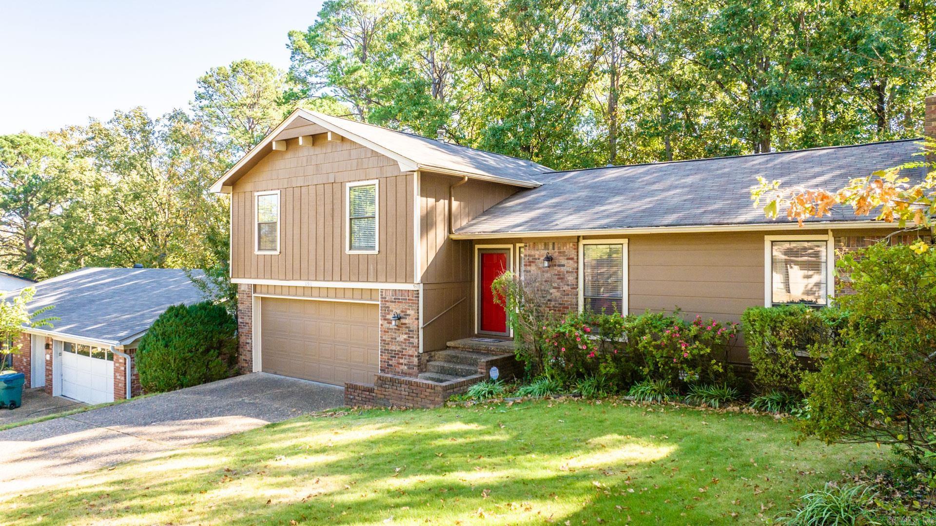 TURTLE CREEK - Residential