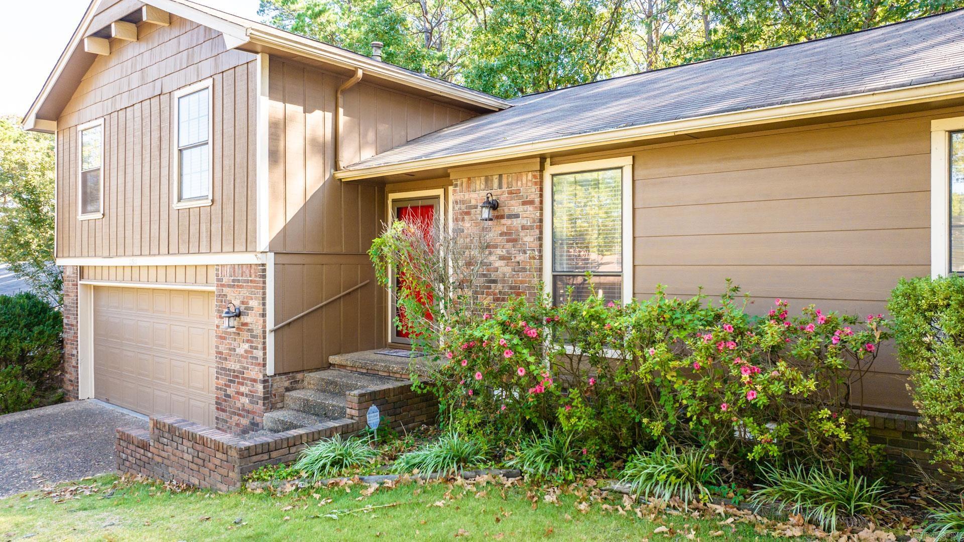 TURTLE CREEK - Residential