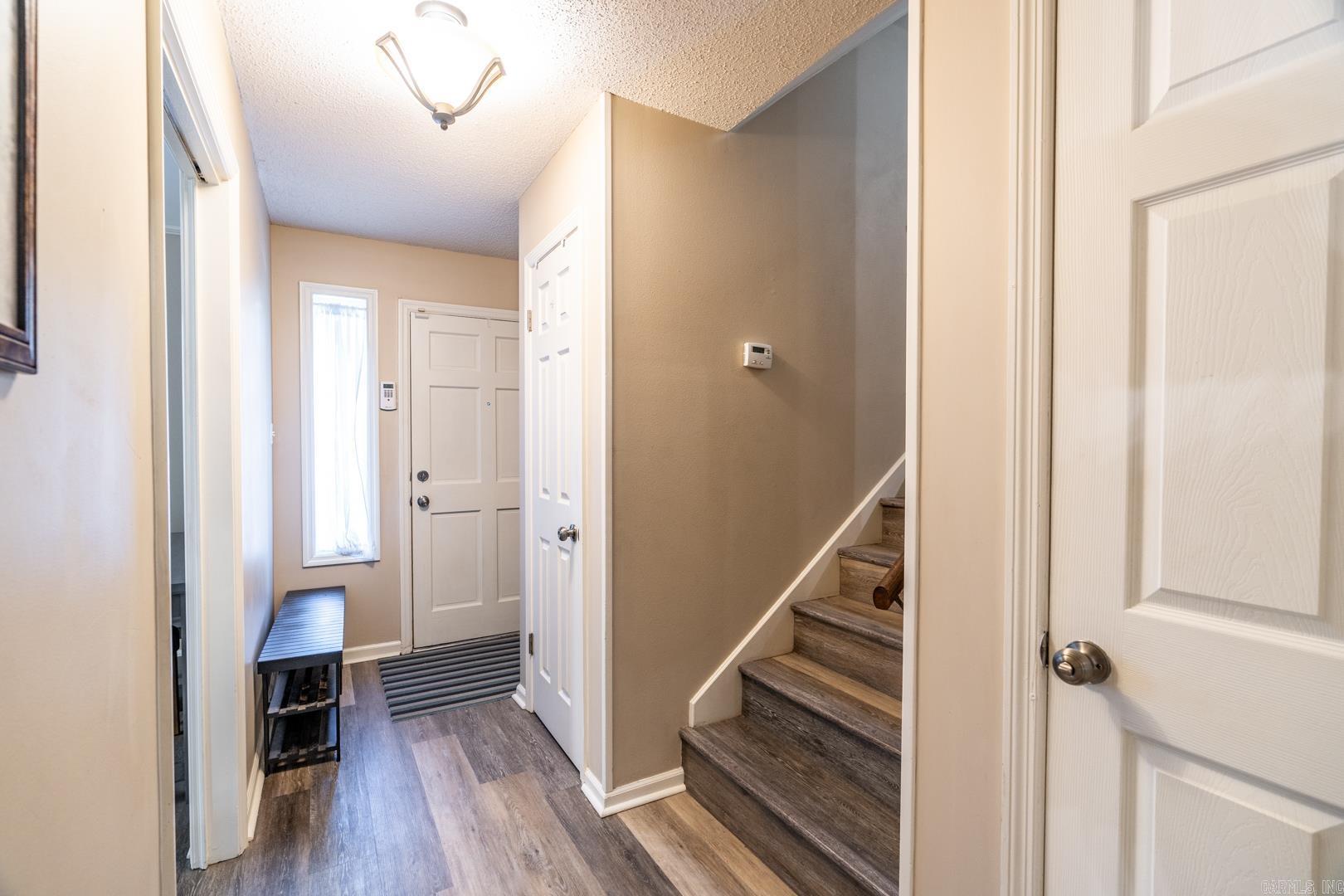 TURTLE CREEK - Residential