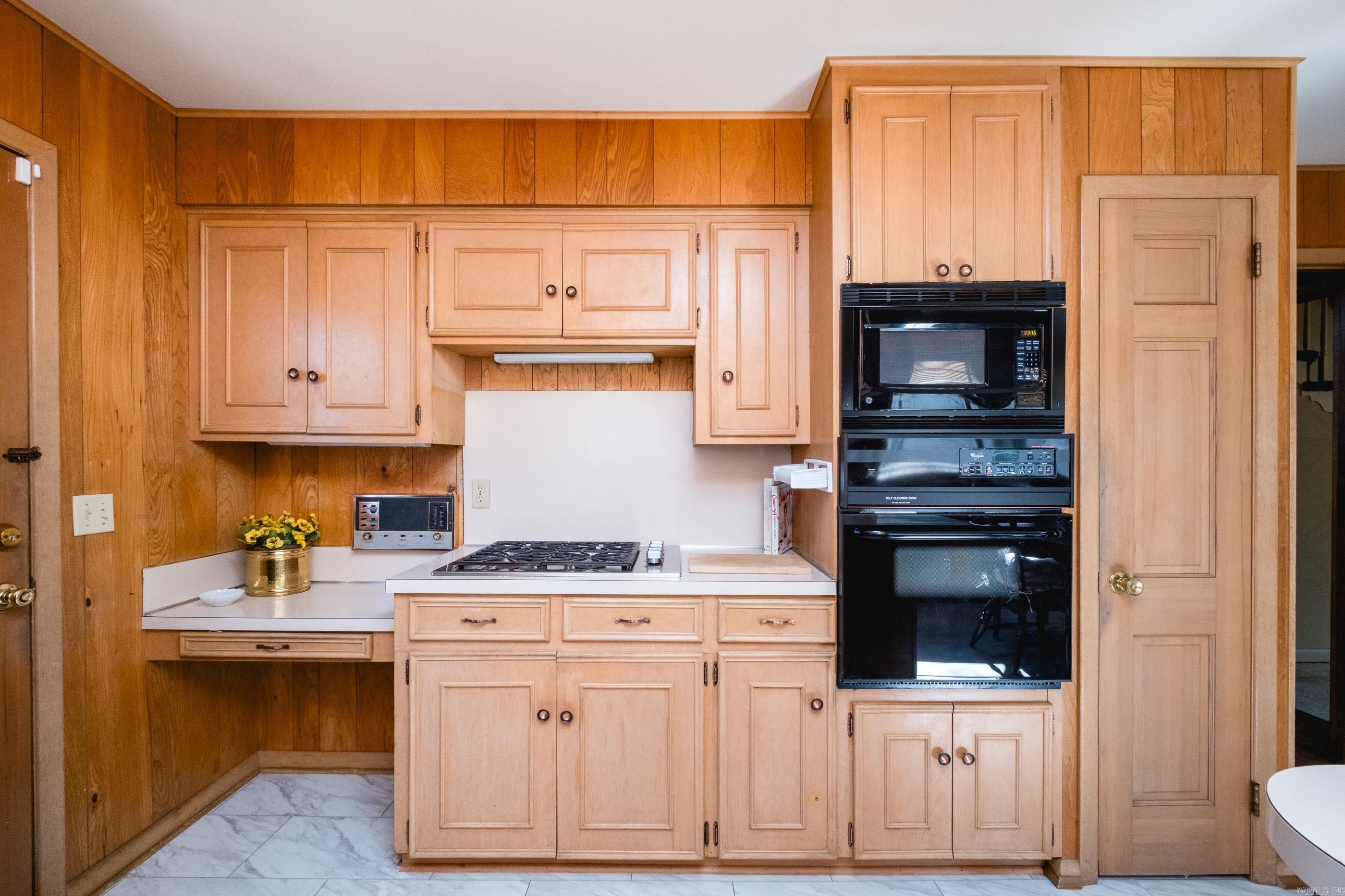 WINGFIELD - Residential