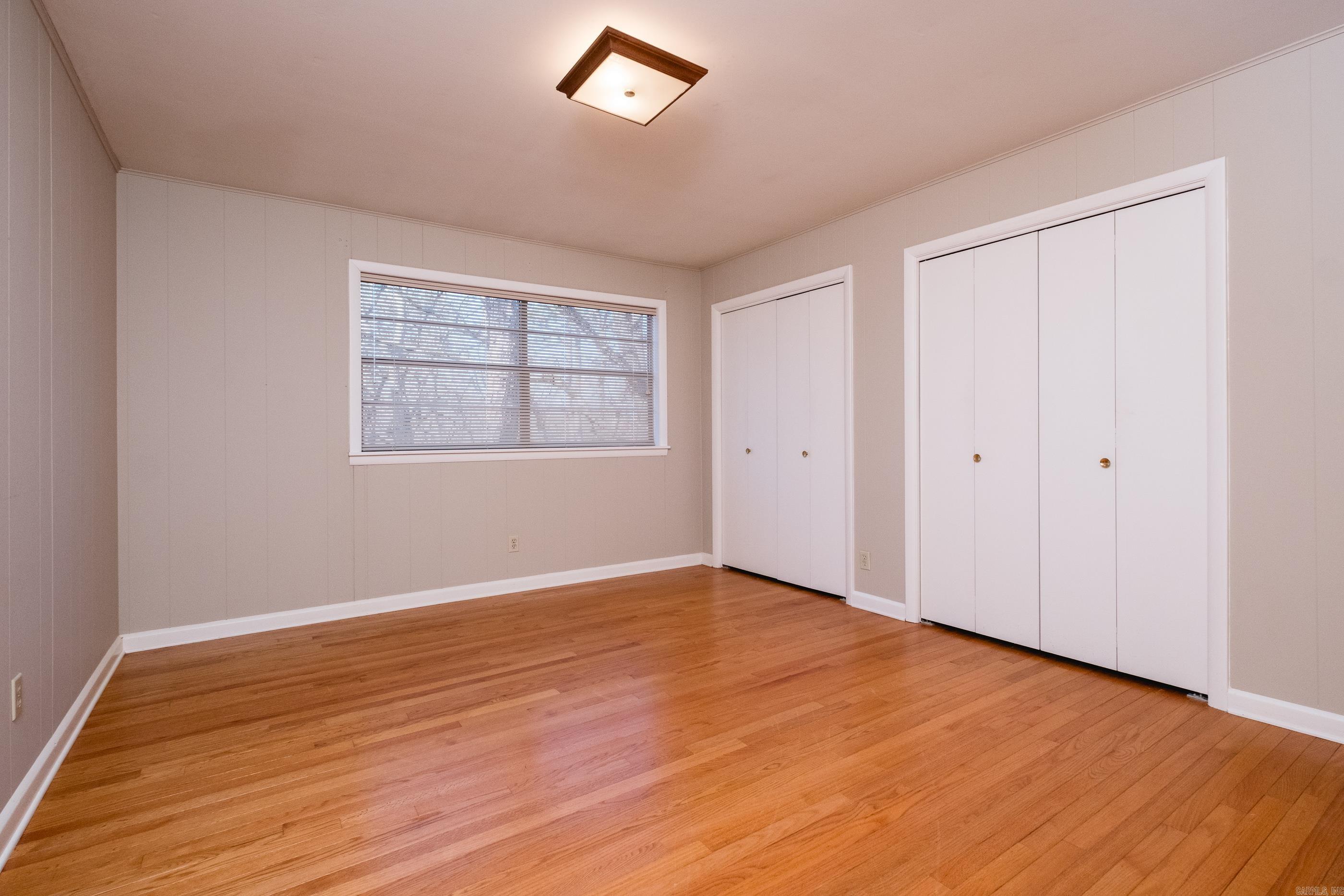 WINGFIELD - Residential