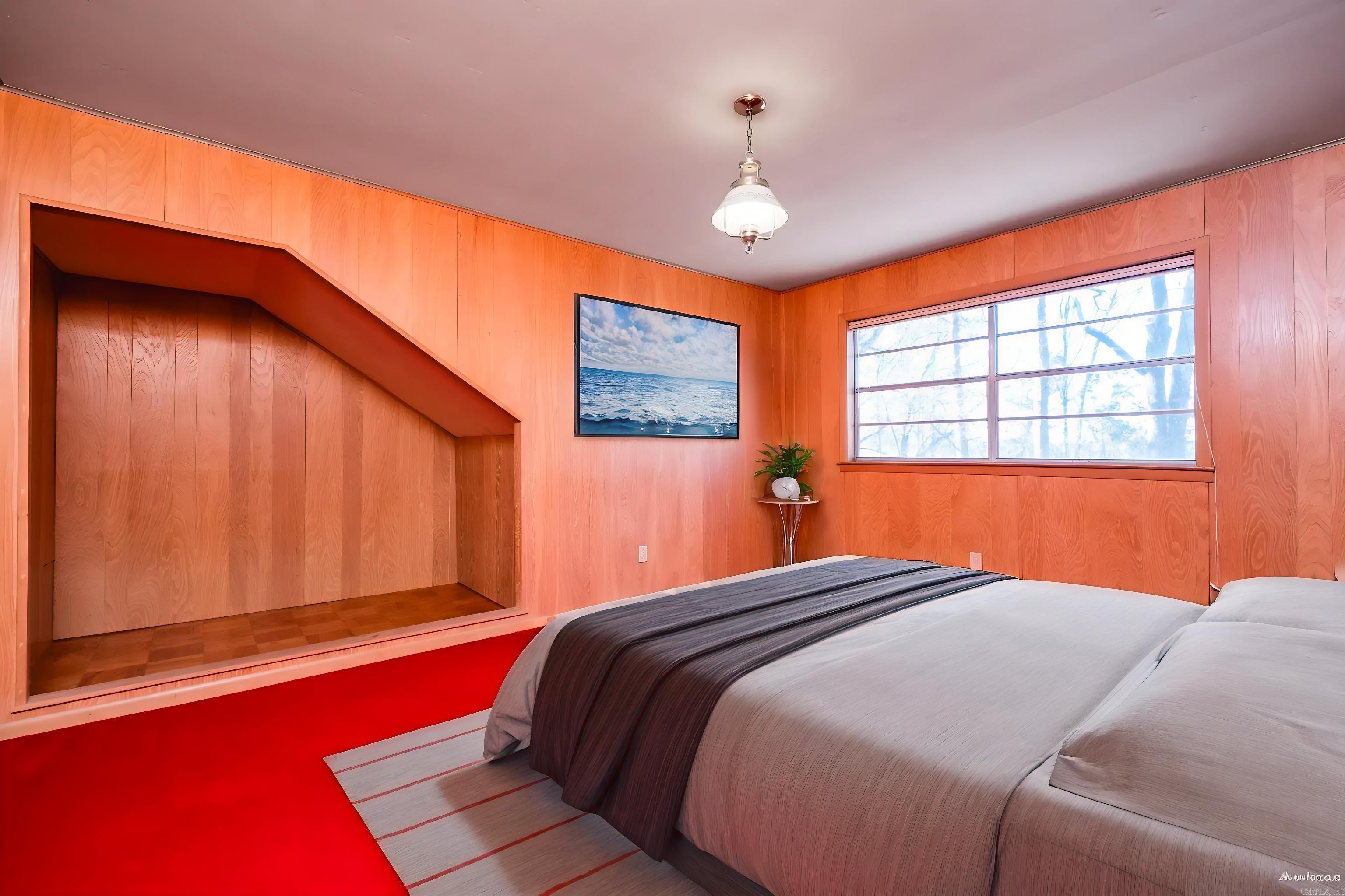 WINGFIELD - Residential