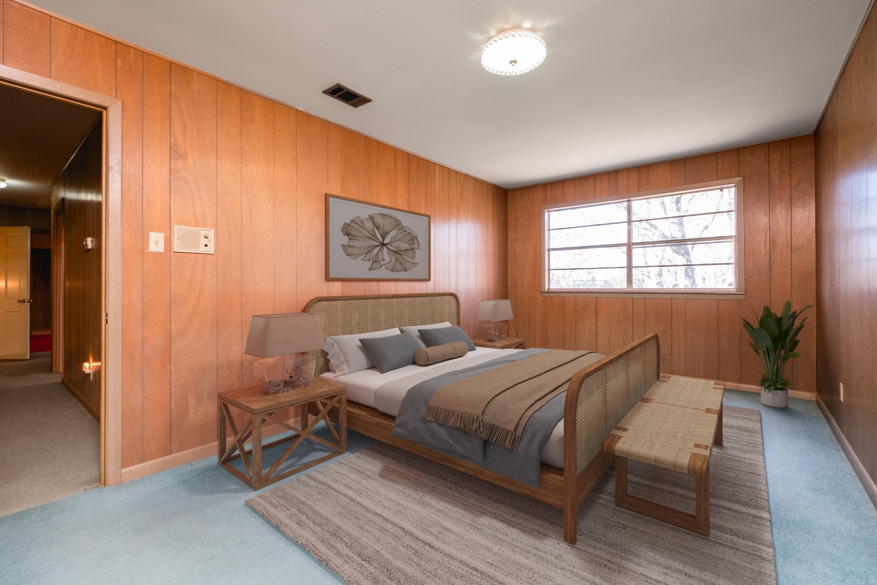 WINGFIELD - Residential