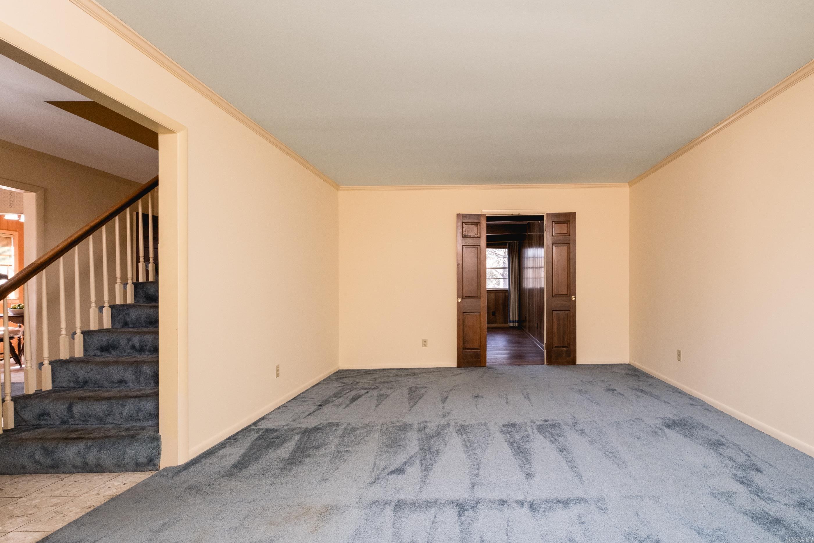 WINGFIELD - Residential