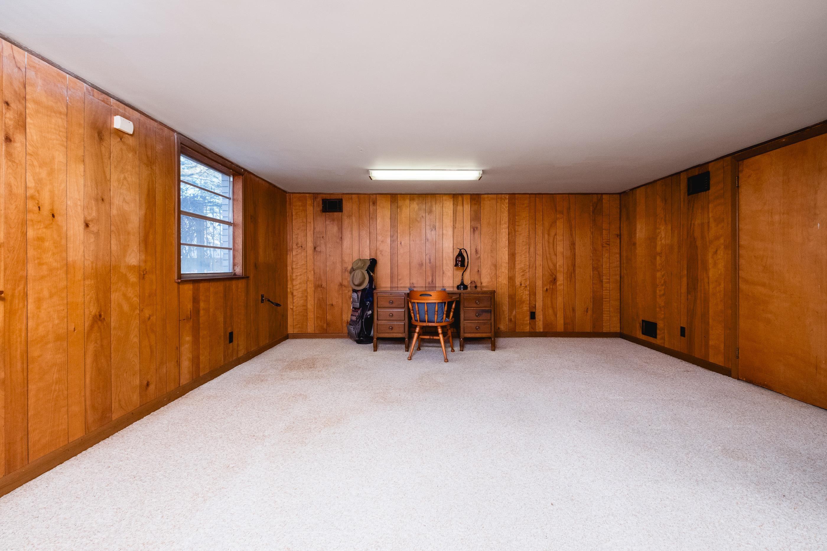 WINGFIELD - Residential