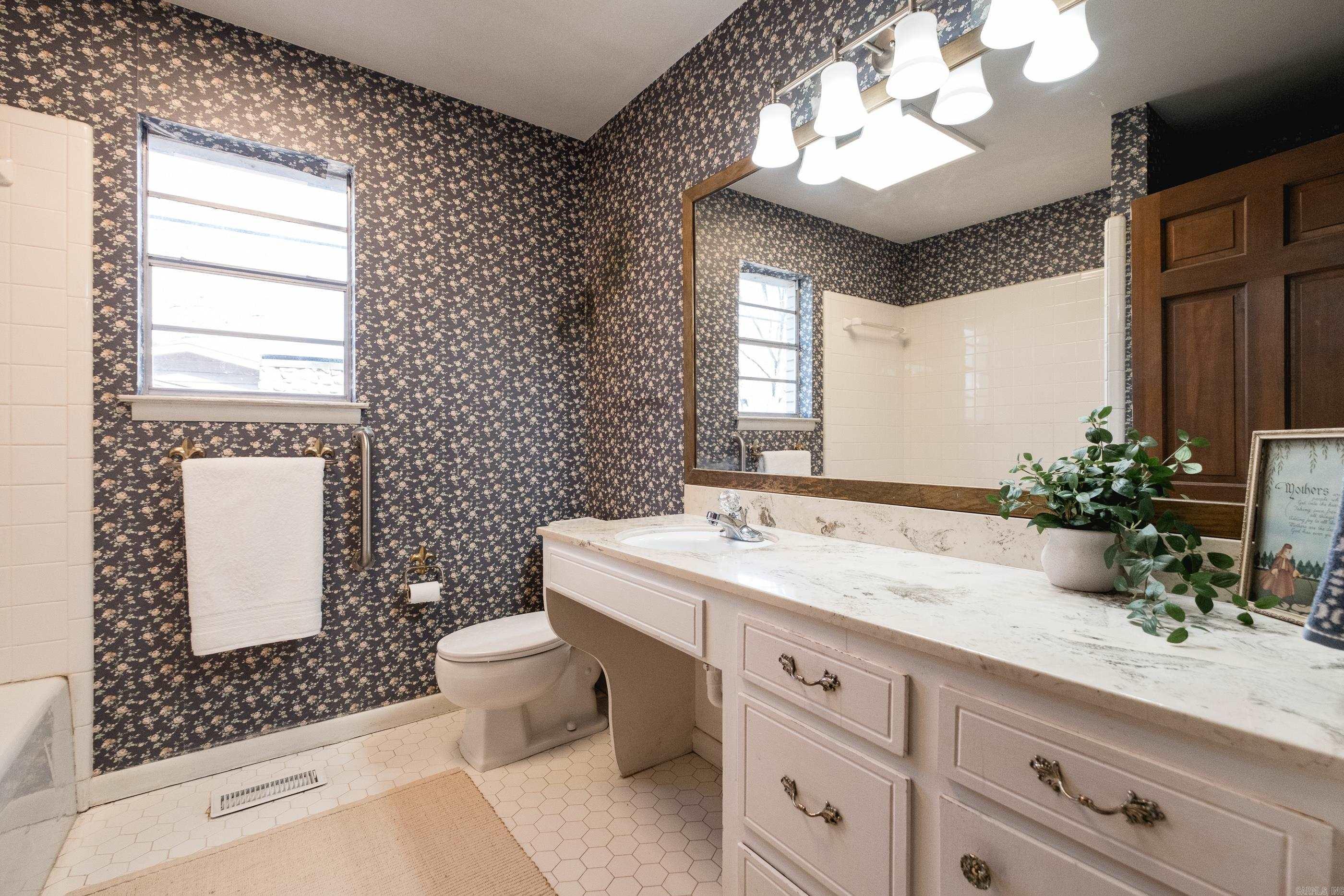 WINGFIELD - Residential