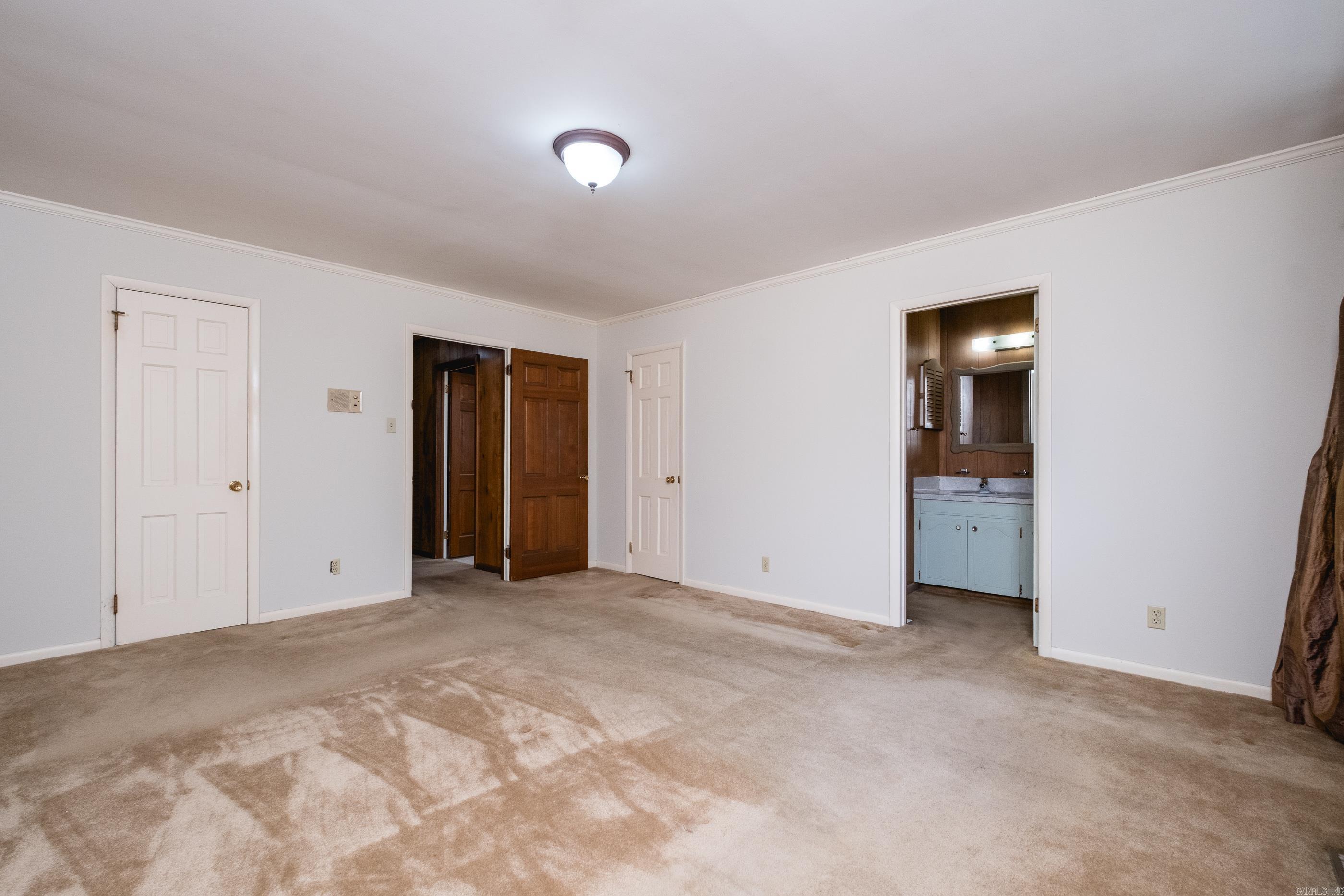 WINGFIELD - Residential